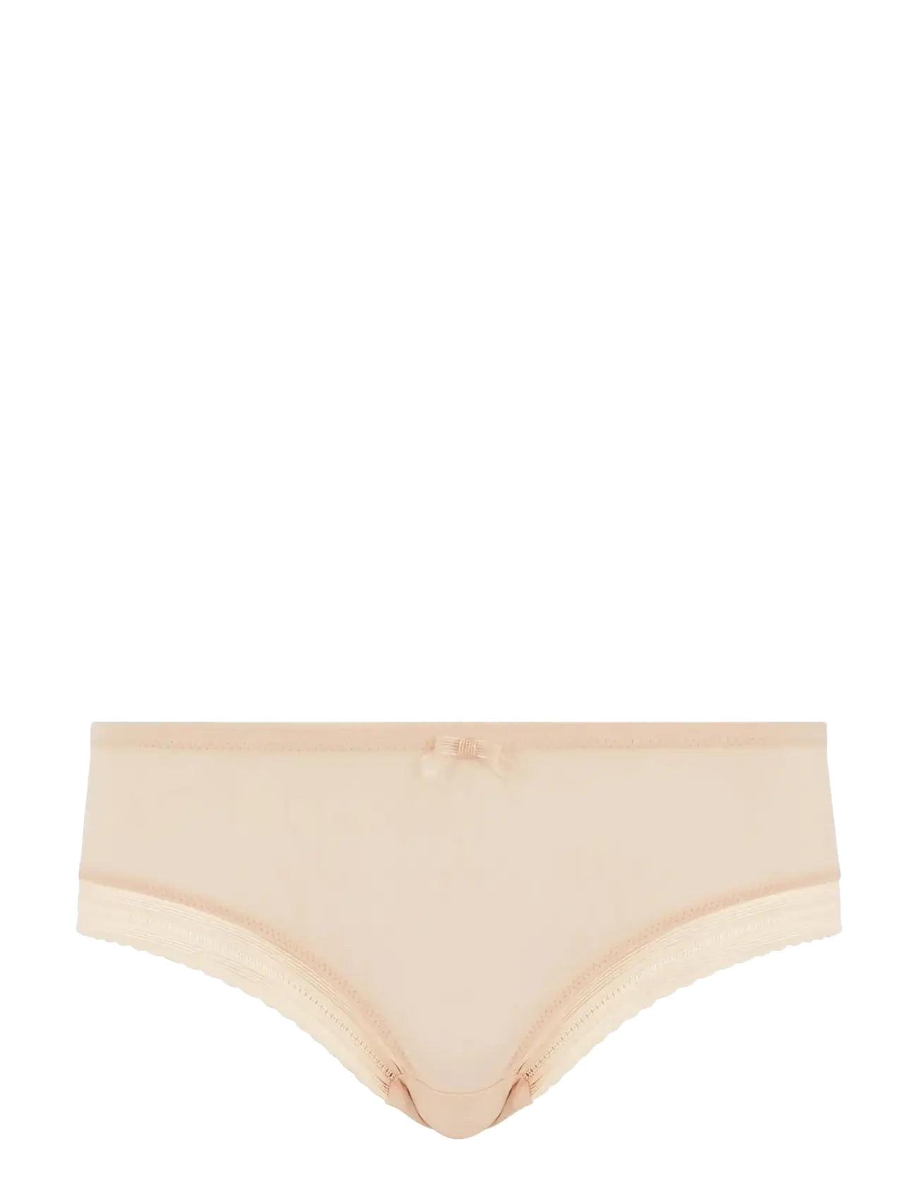 Cache Coeur Maternity shorts Milk - Trusser - BLUSH / cream