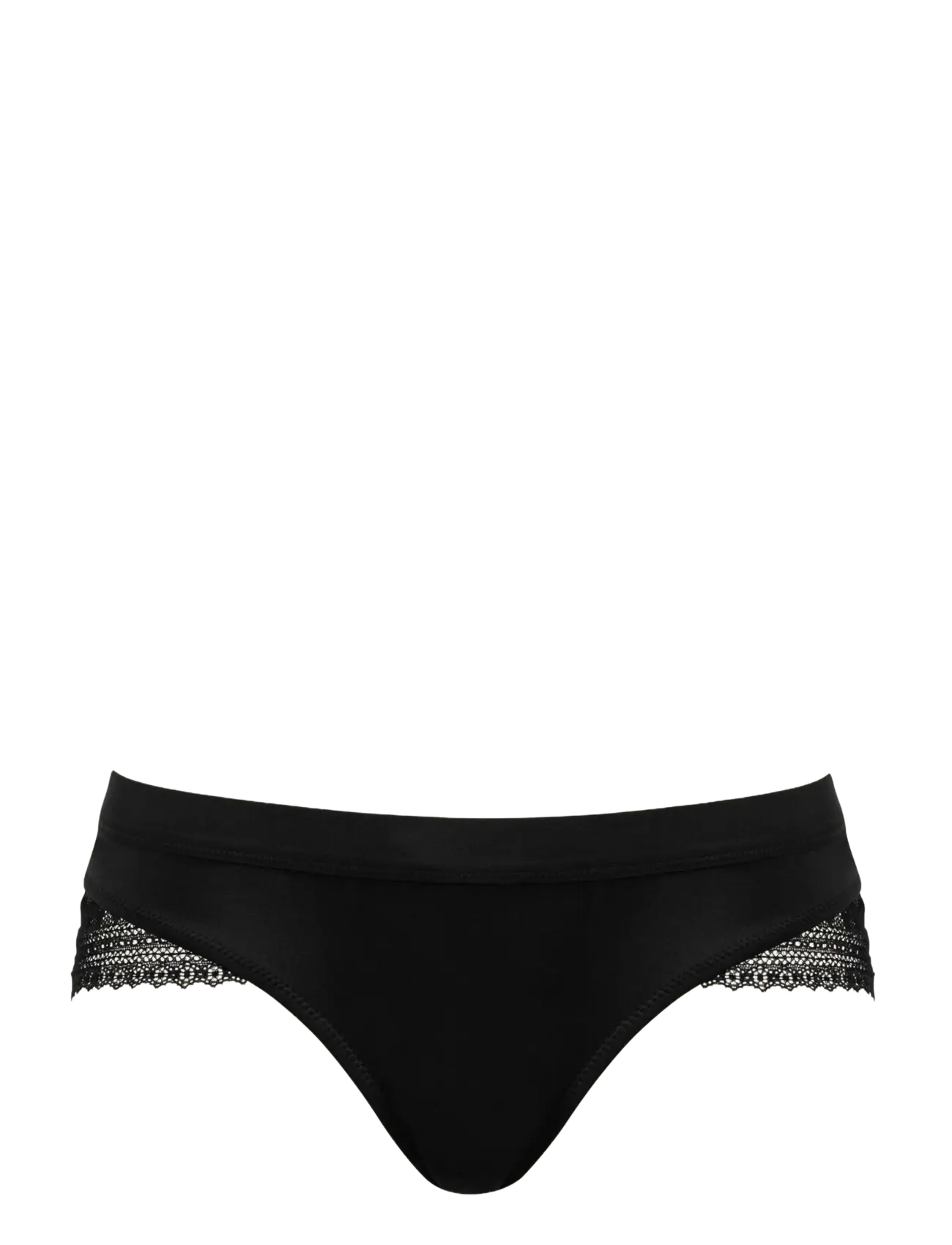 Cache Coeur Maternity shorts Serena - Cache Coeur - BLACK / black