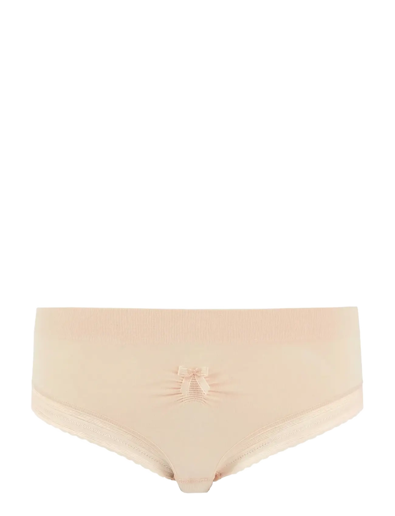 Cache Coeur Maternity slip Milk - Cache Coeur - BLUSH / cream