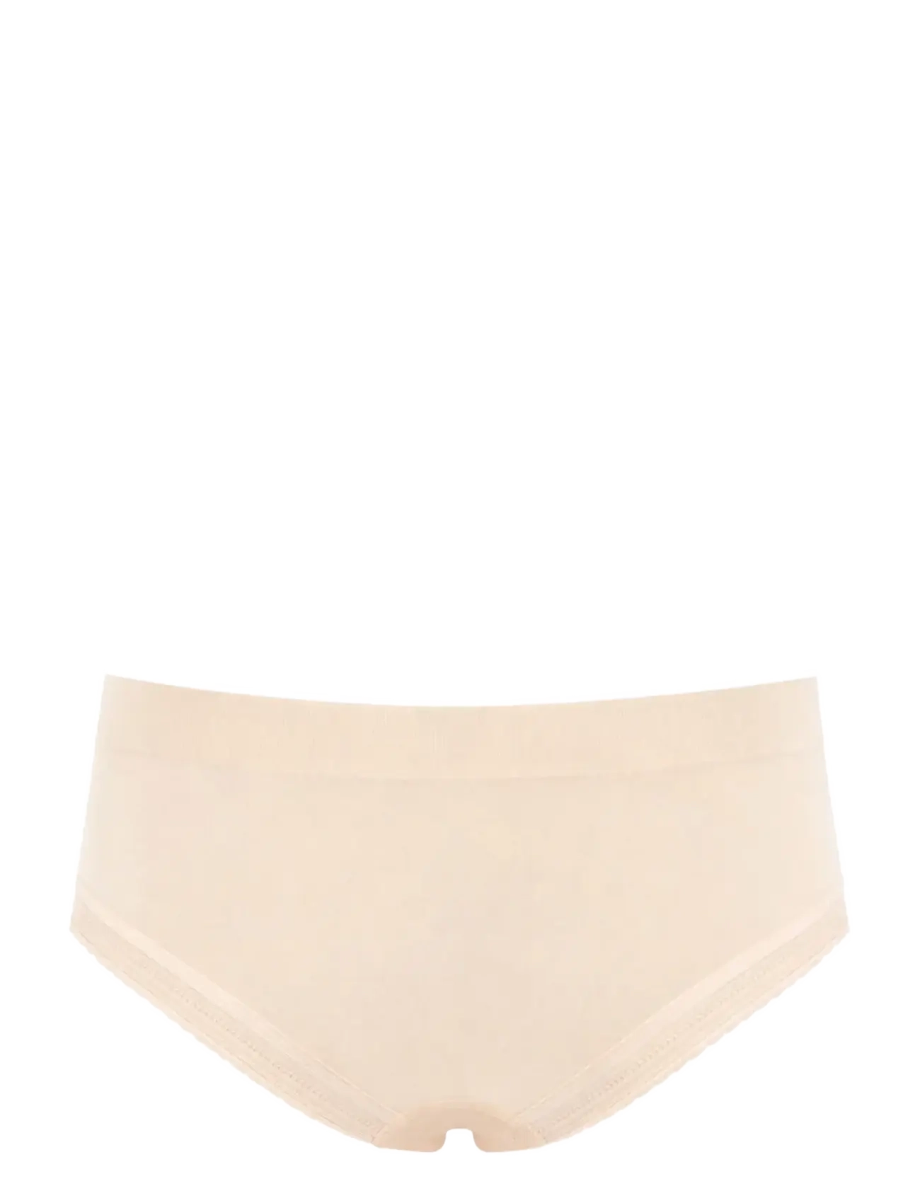 Cache Coeur - Maternity slip Milk - underkläder - blush - 2