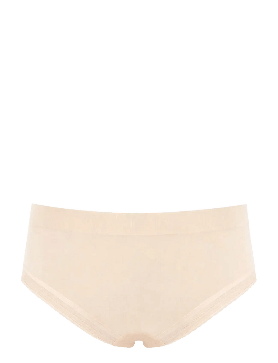 Cache Coeur - Maternity slip Milk - underkläder - blush - 2