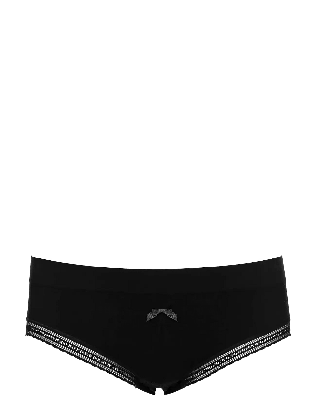 Cache Coeur - Maternity Slip Milk
