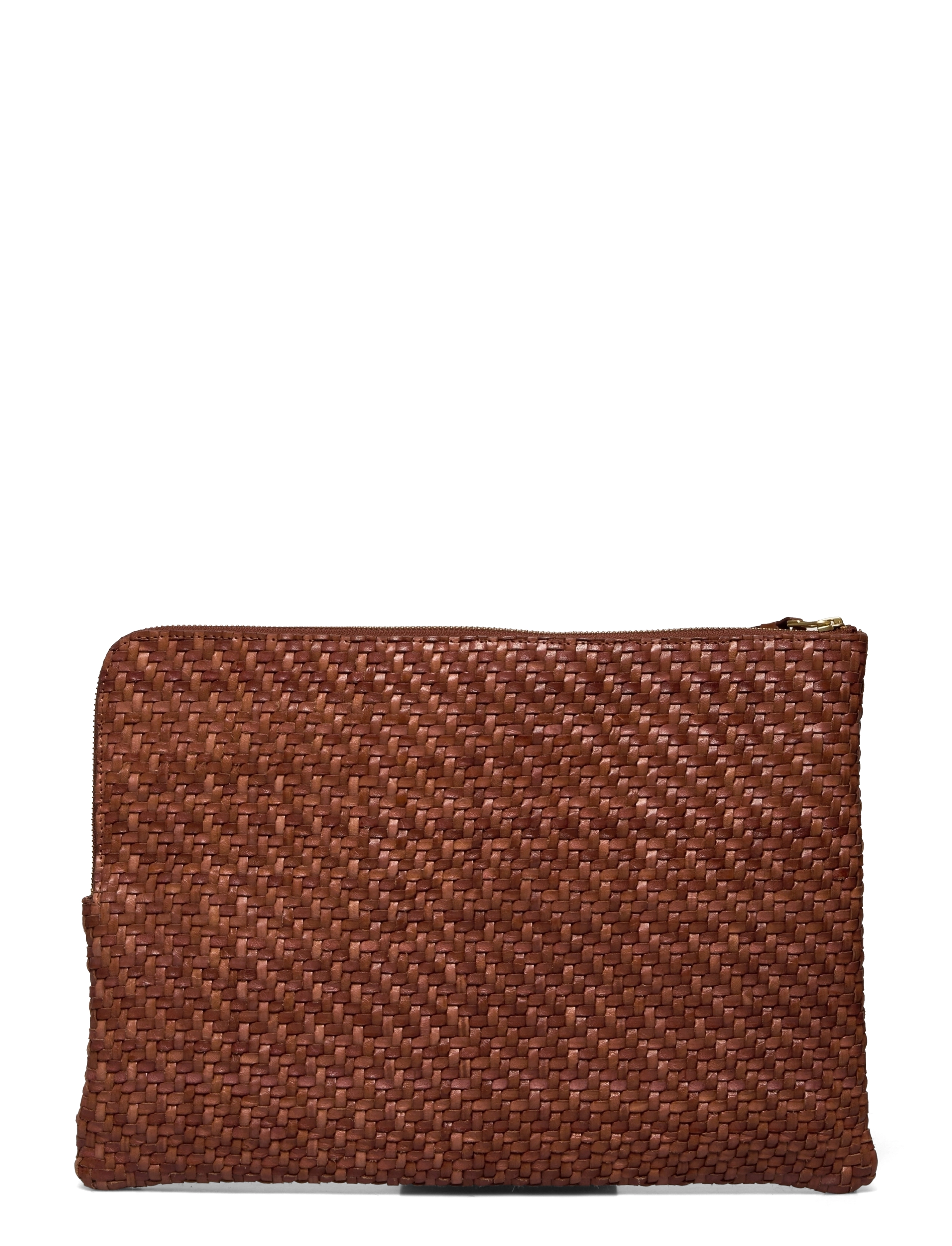 Cala Jade - Batu L - nutmeg twill - 1