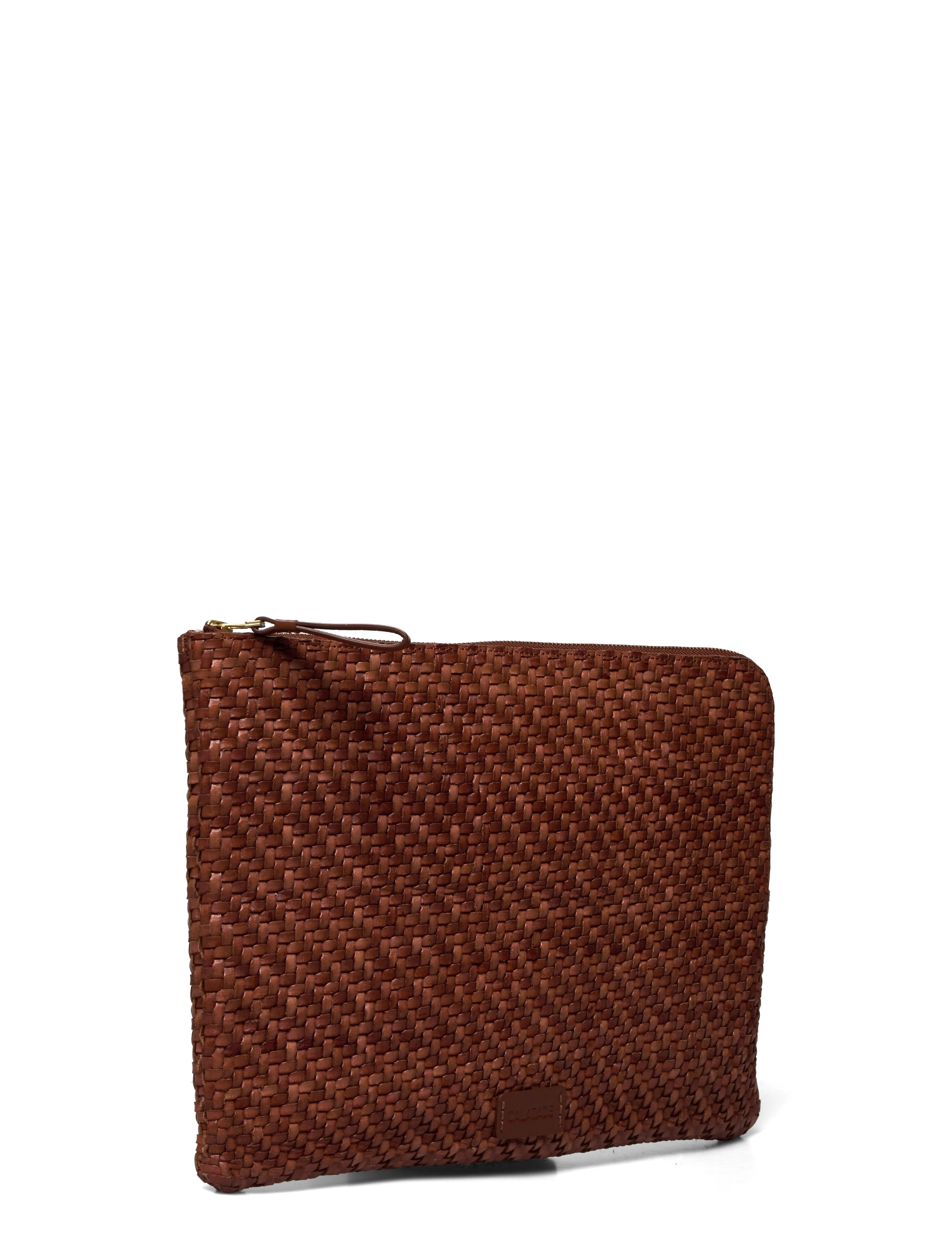 Cala Jade - Batu L - nutmeg twill - 2