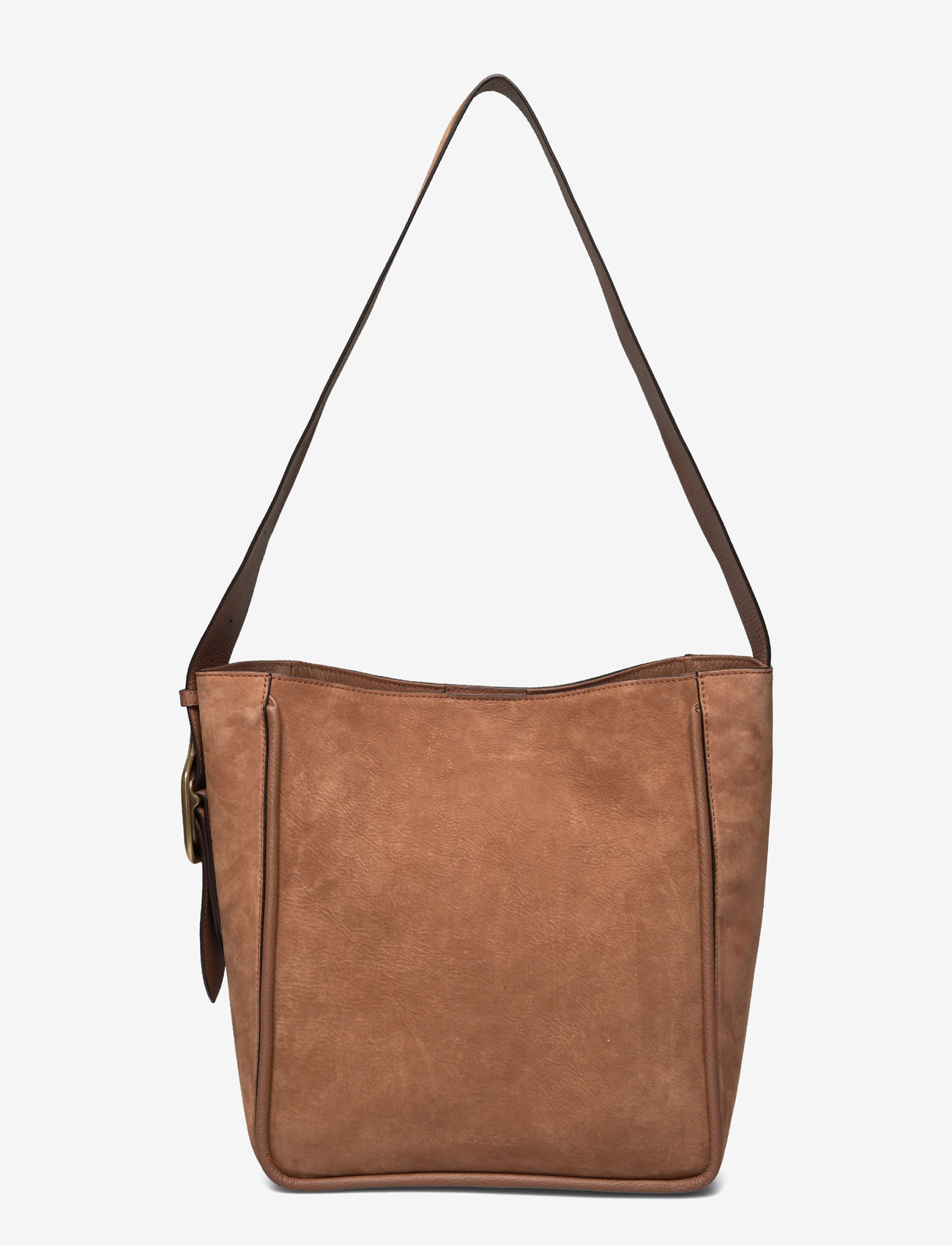 Cala Jade - Masago, Almond Nubuck, O - almond nubuck - 0