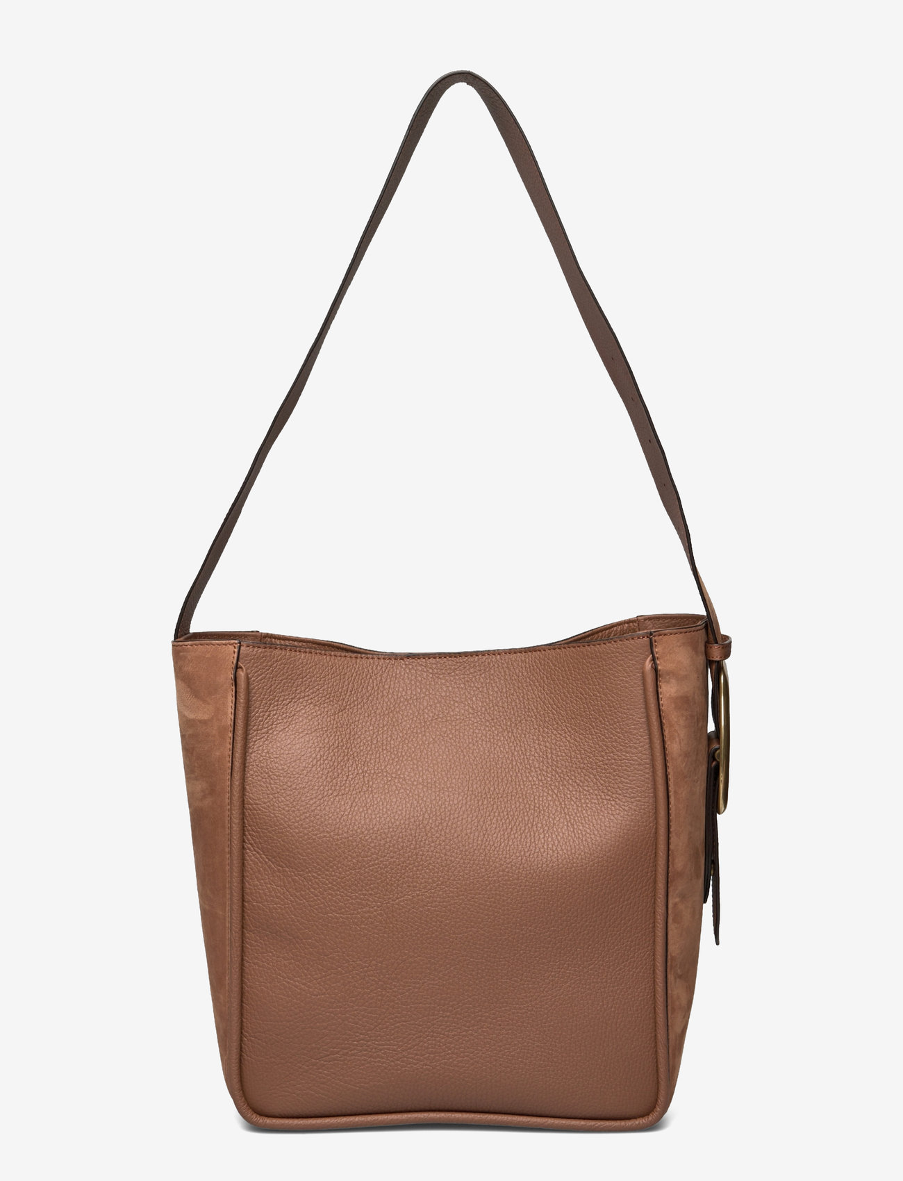 Cala Jade - Masago, Almond Nubuck, O - almond nubuck - 1