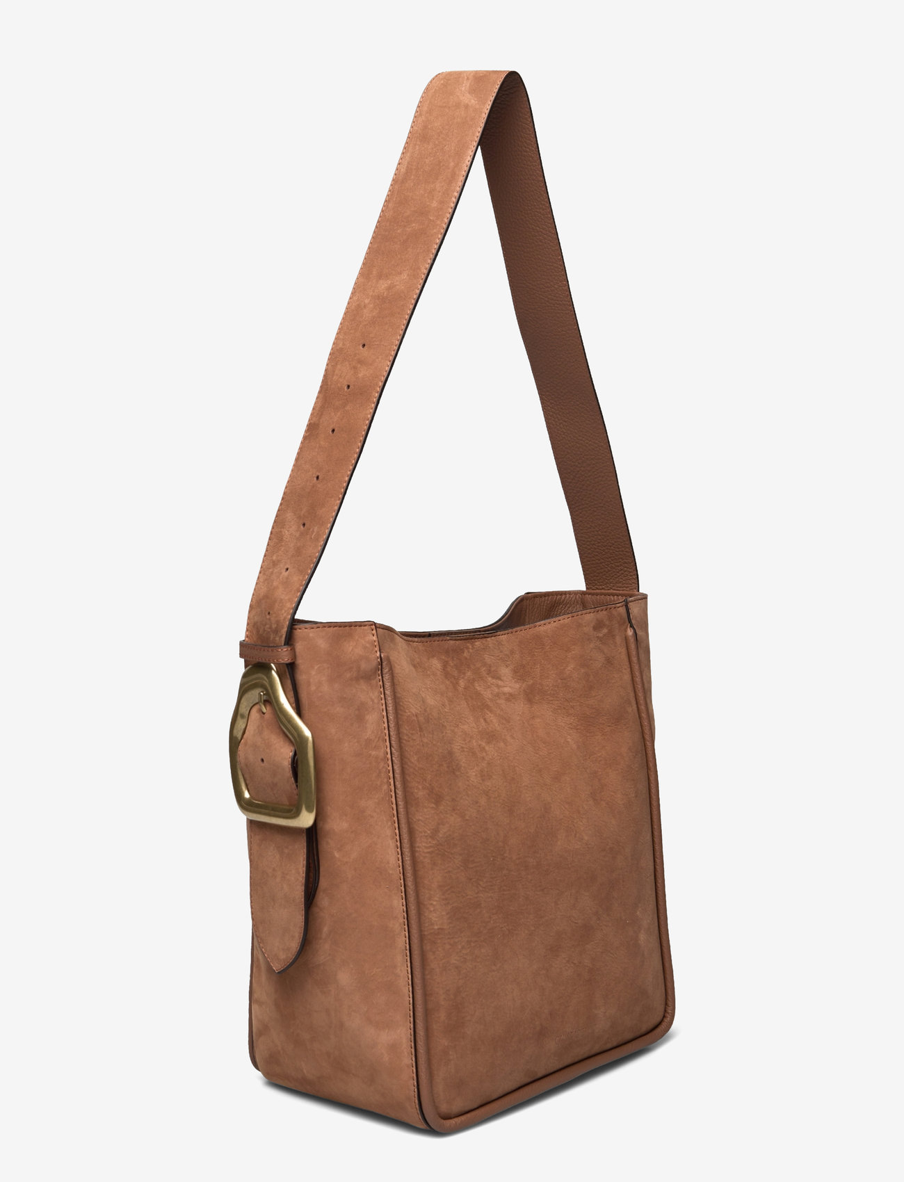 Cala Jade - Masago, Almond Nubuck, O - almond nubuck - 2