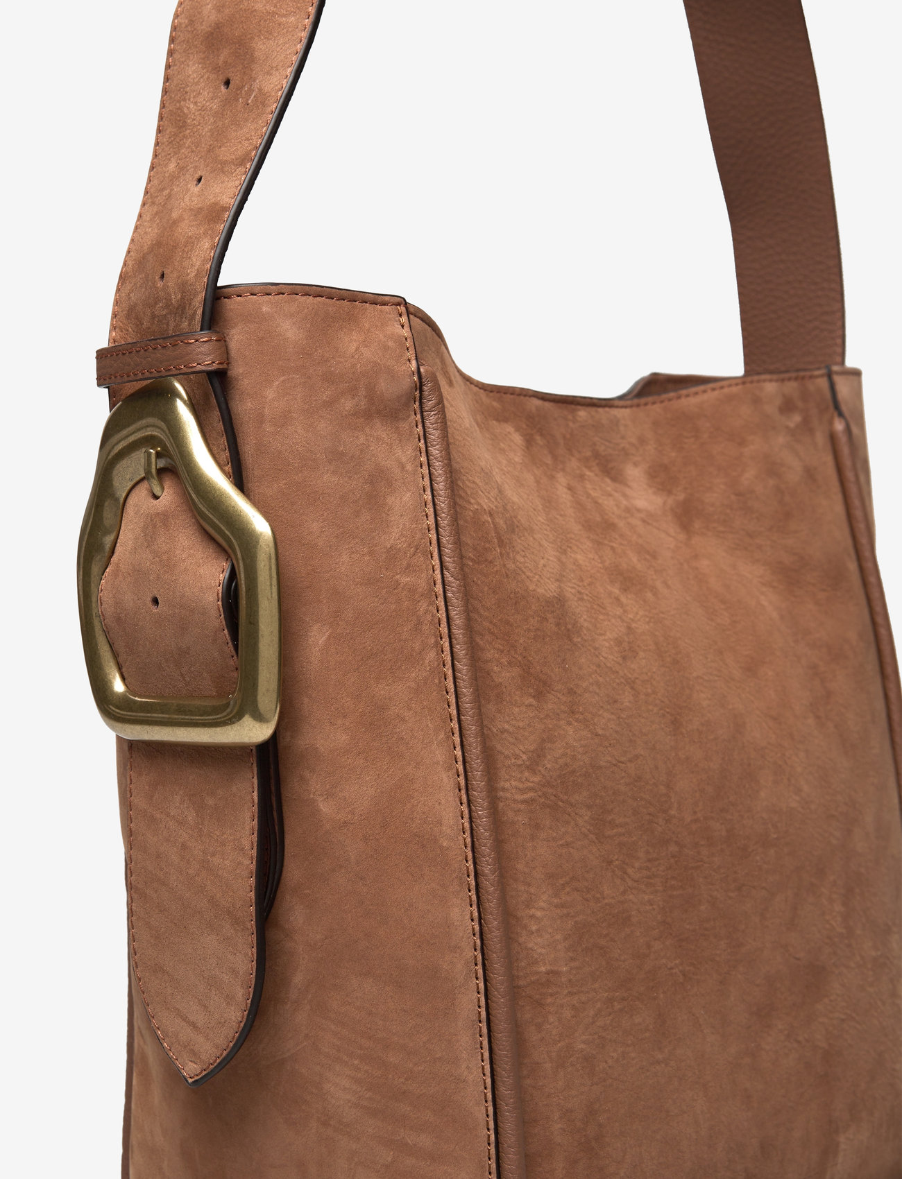 Cala Jade - Masago, Almond Nubuck, O - almond nubuck - 3