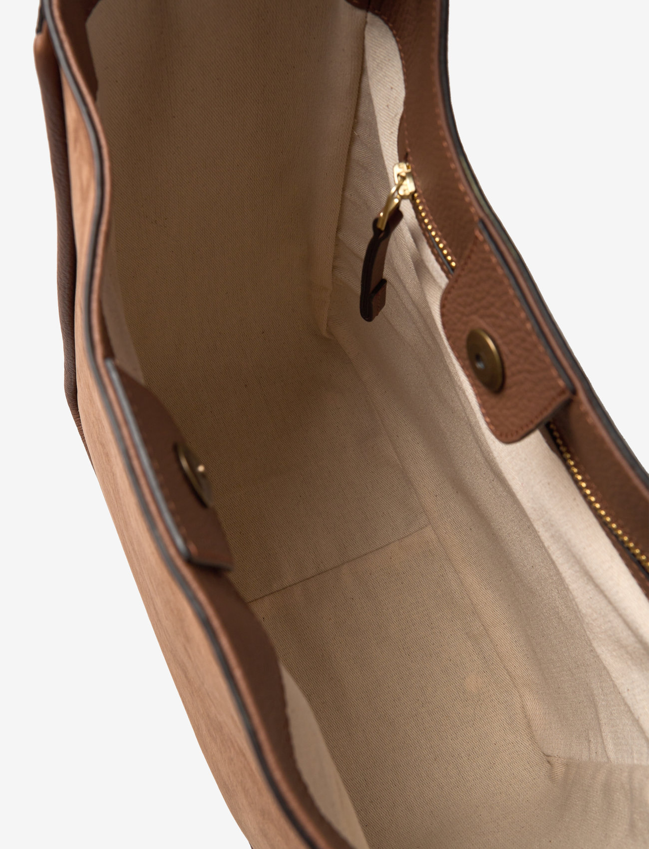 Cala Jade - Masago, Almond Nubuck, O - almond nubuck - 4