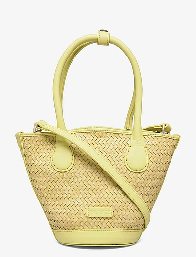 Cala Jade Bags for women online Buy now at Boozt