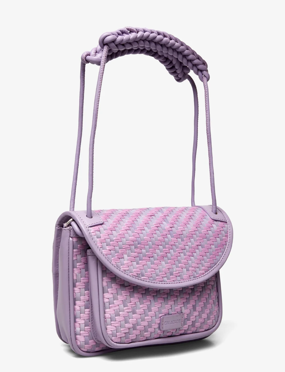 Cala Jade - Niko, Lepidolite Raffia, O - special occasions - lepidolite raffia - 2