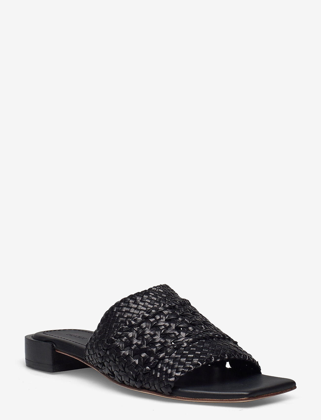 Cala Jade - Lou - black - 0