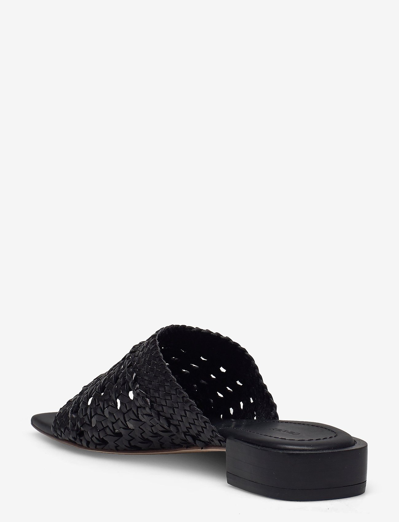 Cala Jade - Lou - black - 2