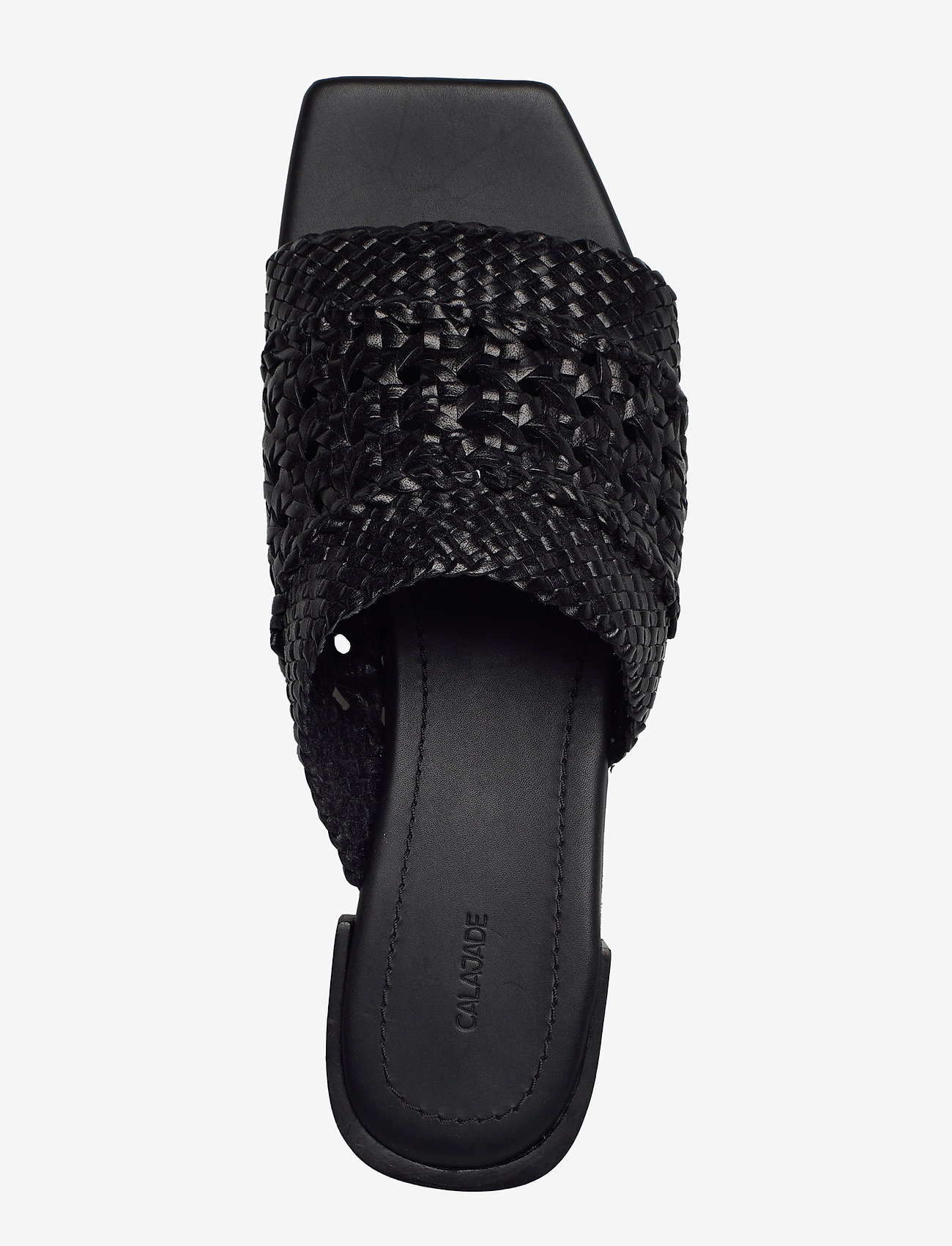 Cala Jade - Lou - black - 3