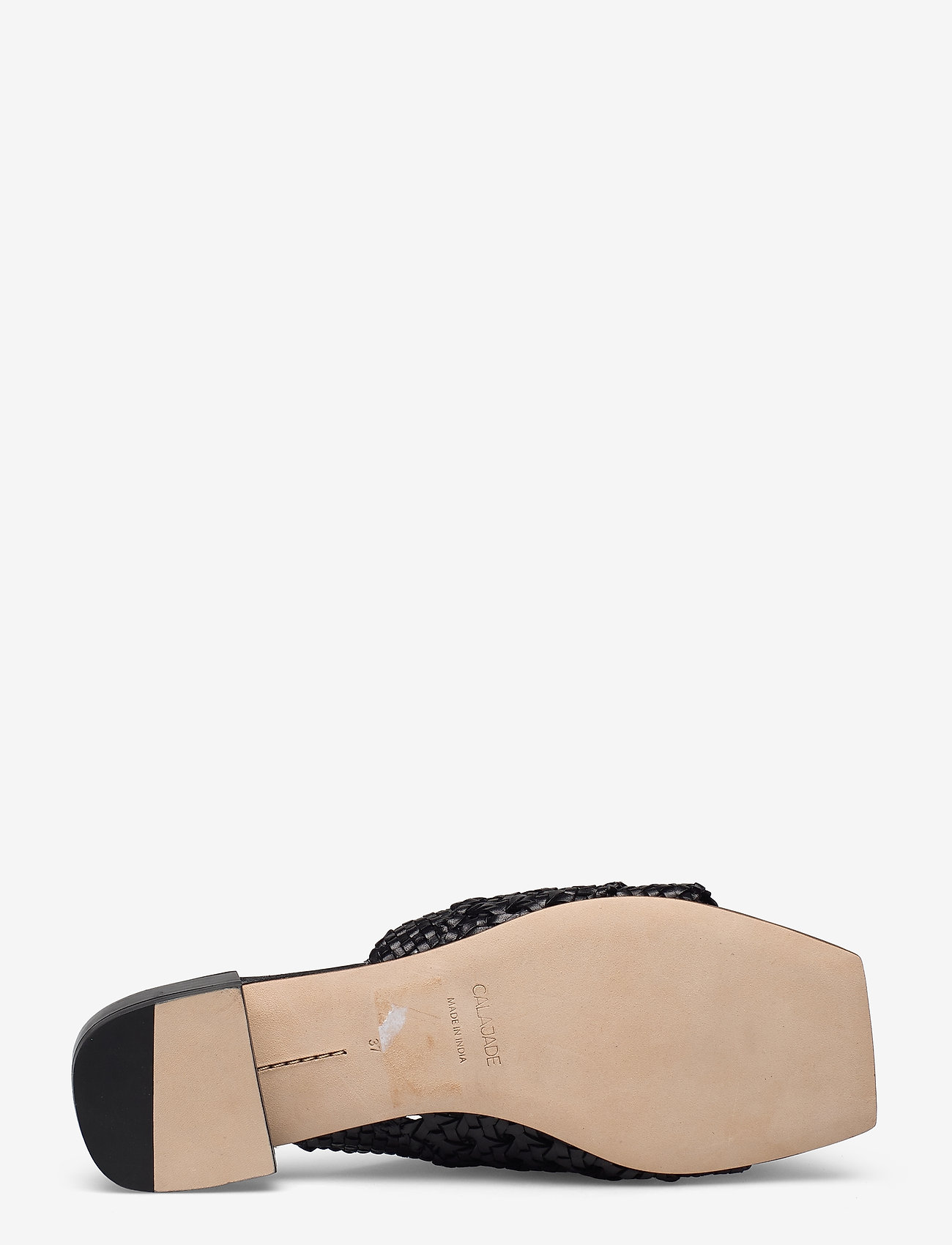 Cala Jade - Lou - black - 4
