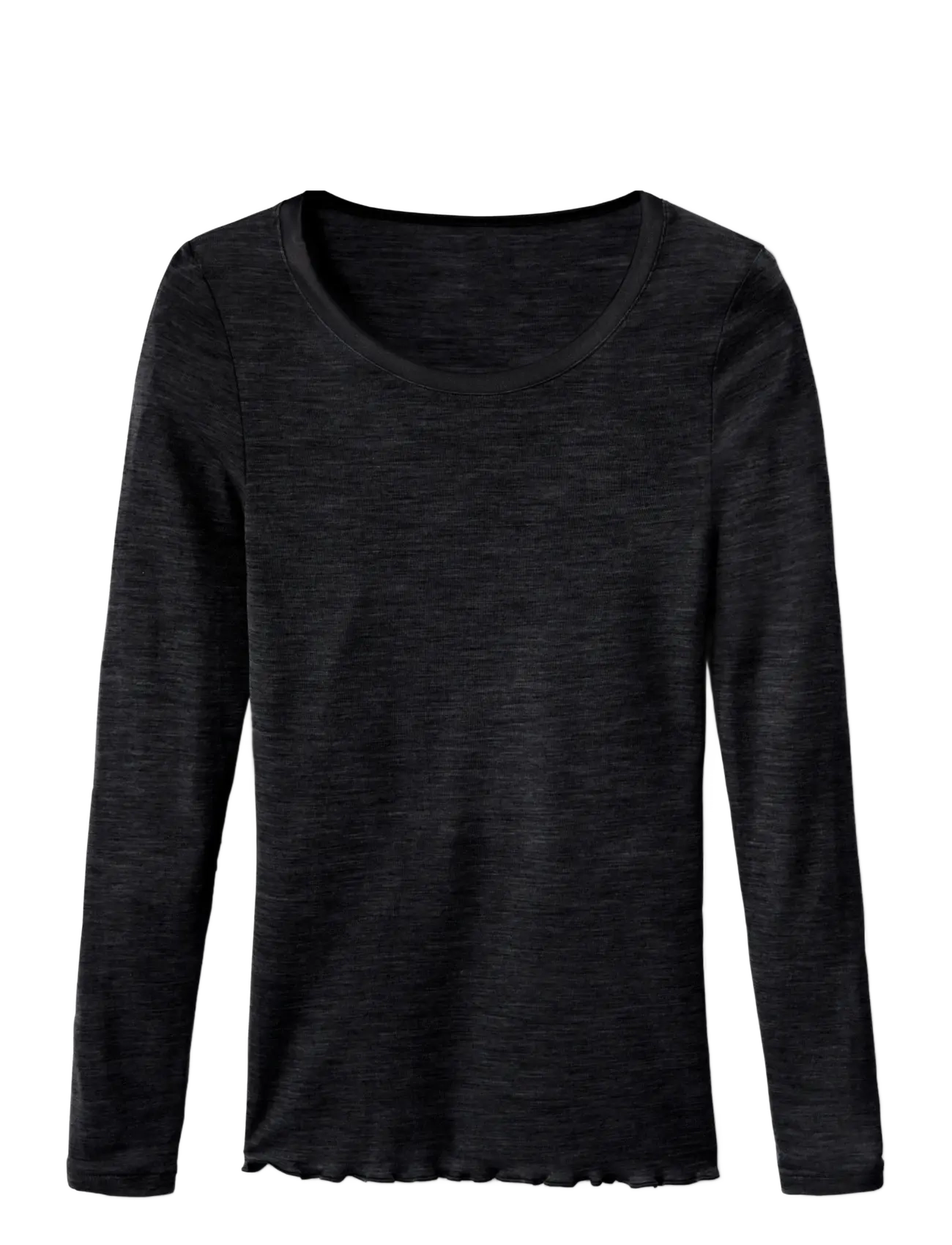 CALIDA True Confidence Shirt skjortor & blusar dam – bild 6