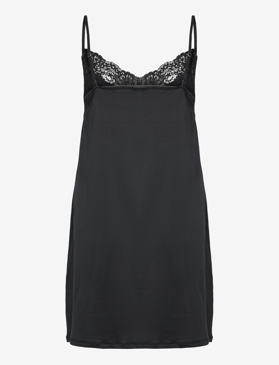 Calida nightgowns usa hotsell