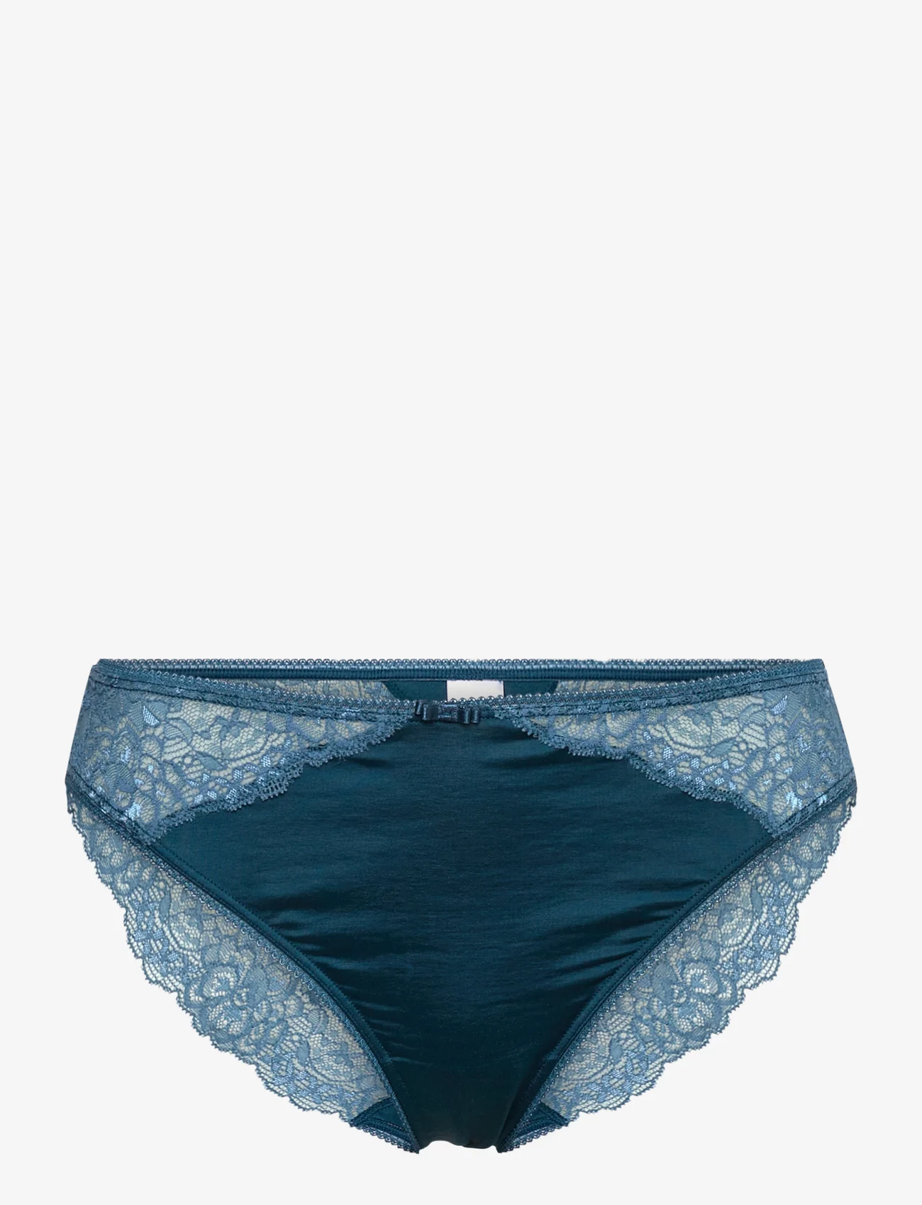impuls Doctor in de filosofie potlood Calida Damen Slip, Cold Rose (Deep Dive Petrol), (17.83 €) | Large selection of outlet-styles | Booztlet.com impuls Doctor in de filosofie potlood Calida Damen Slip, Cold Rose (Deep Dive Petrol), (17.83 €) | Large selection of outlet-styles | Booztlet.com