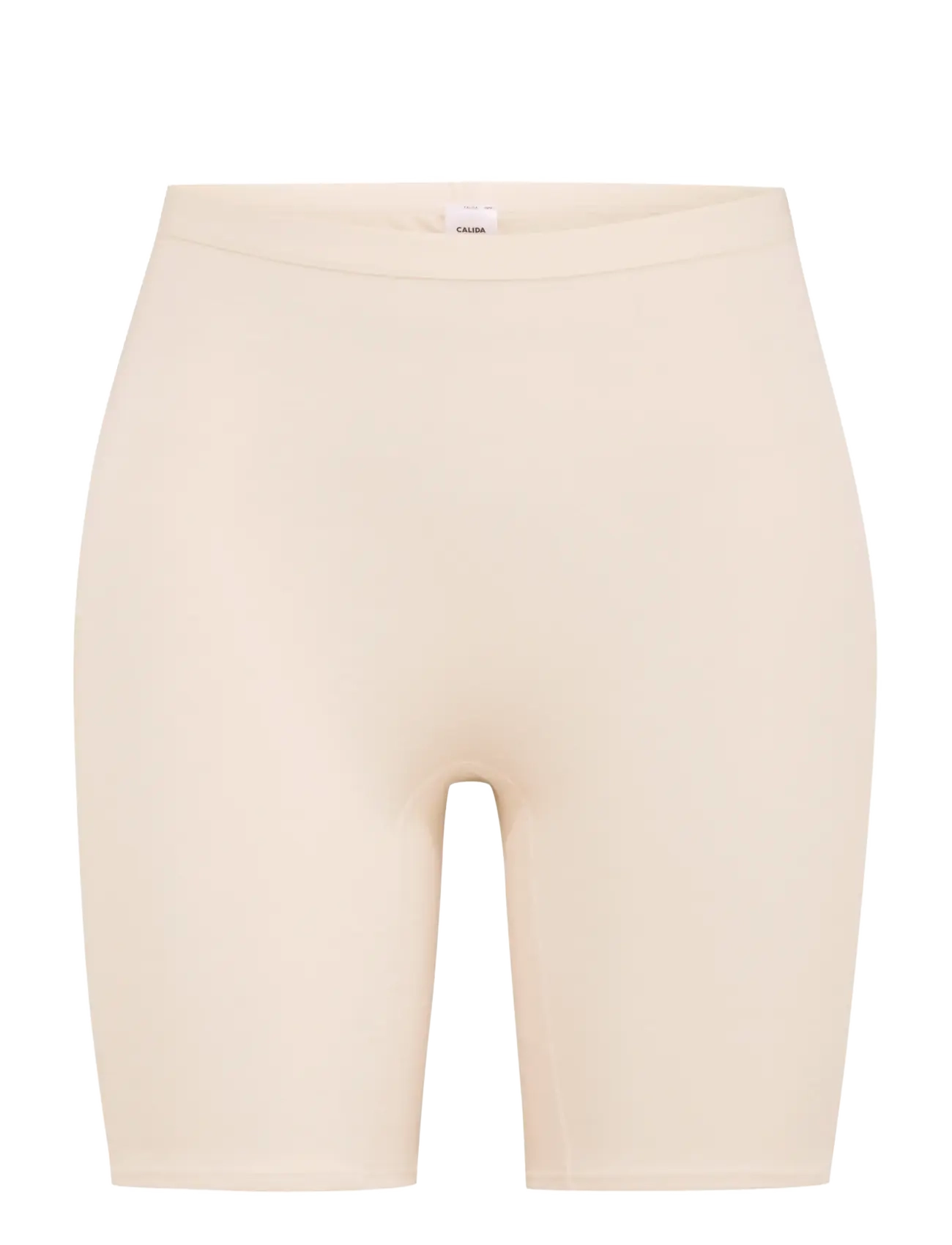 CALIDA True Confidence Hosen Cream - S - Damen