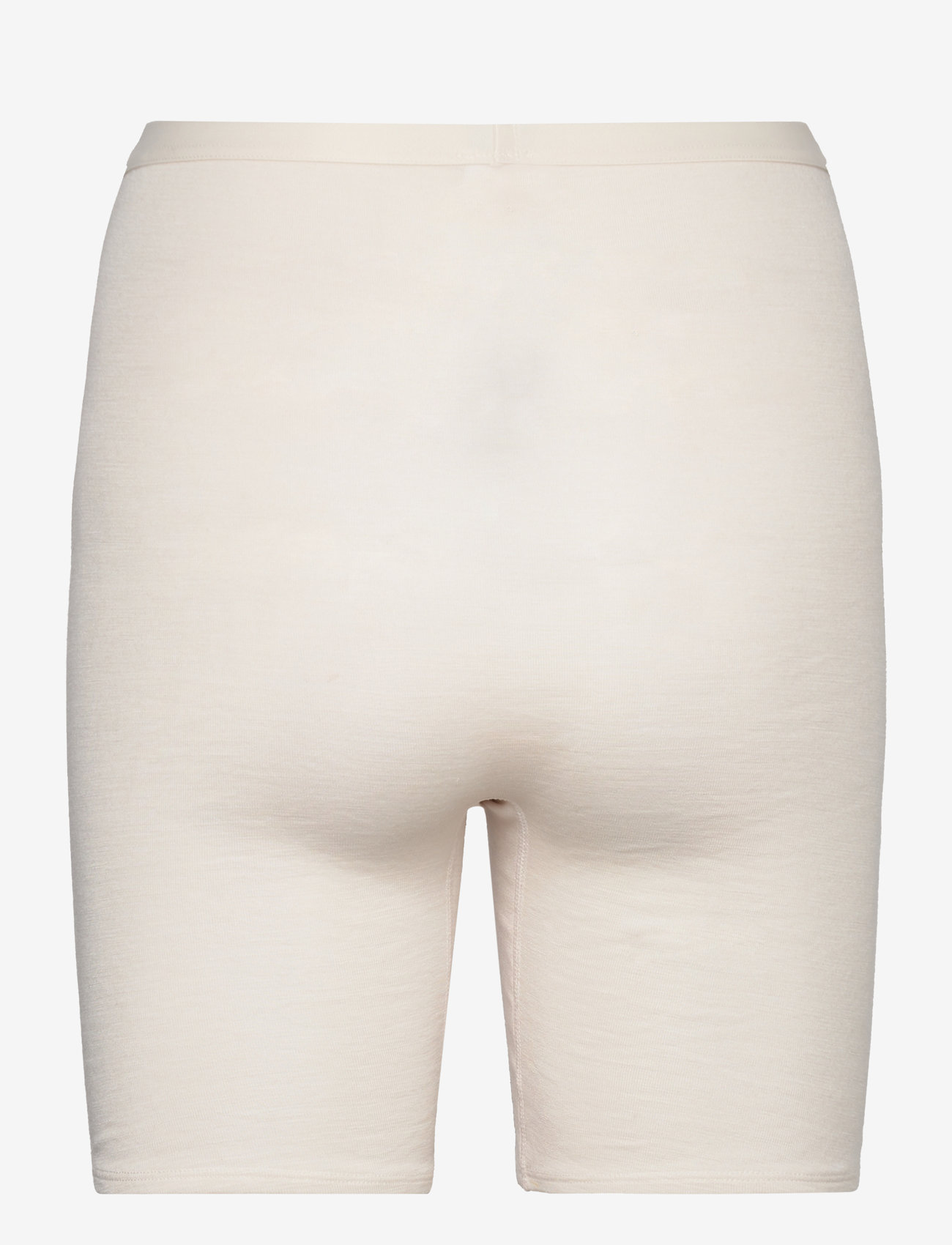 Calida - True Confidence  Pants - naisten - light ivory - 1