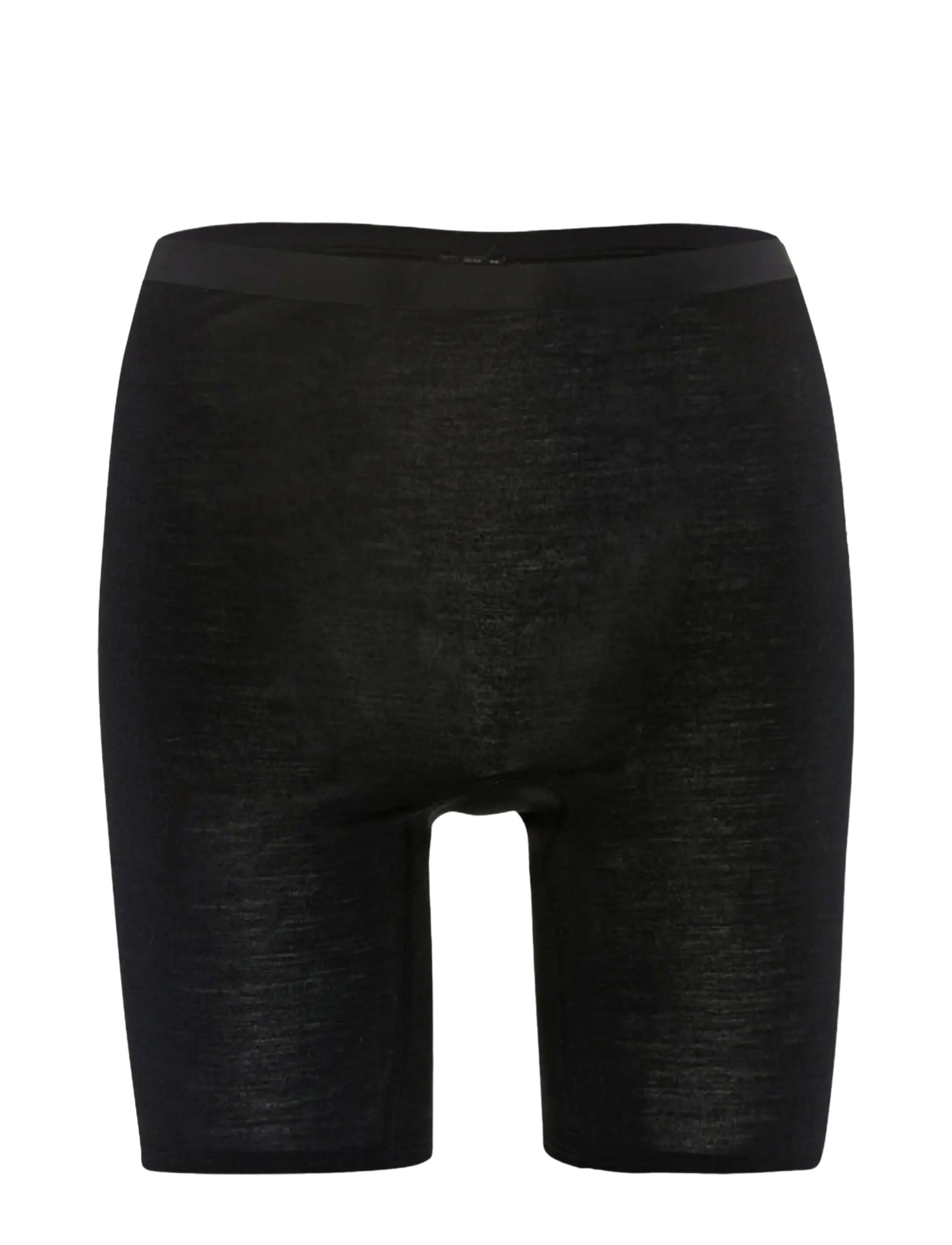 CALIDA True Confidence Hosen Schwarz - S - Damen