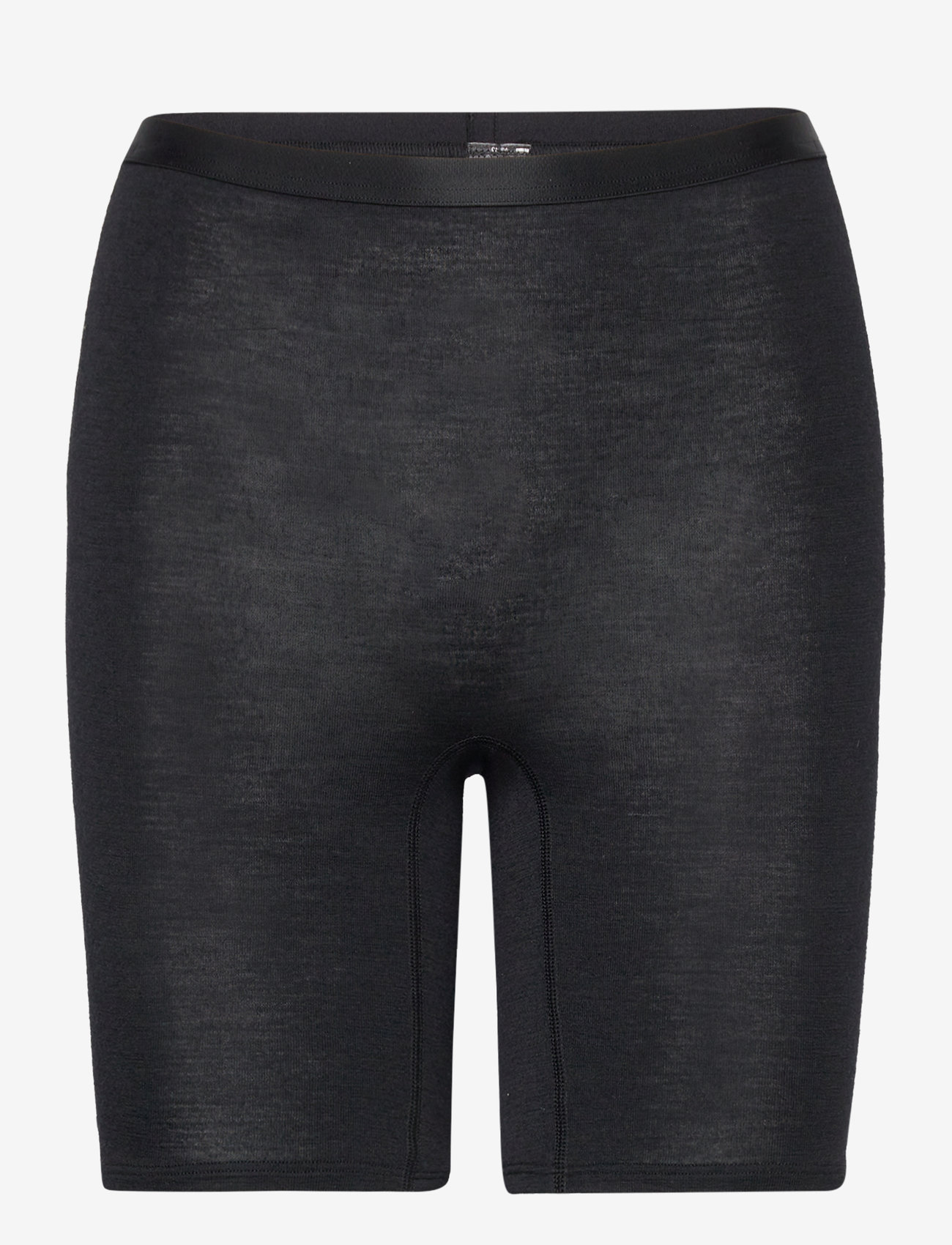 Calida - True Confidence  Pants - laveste priser - ws black - 0