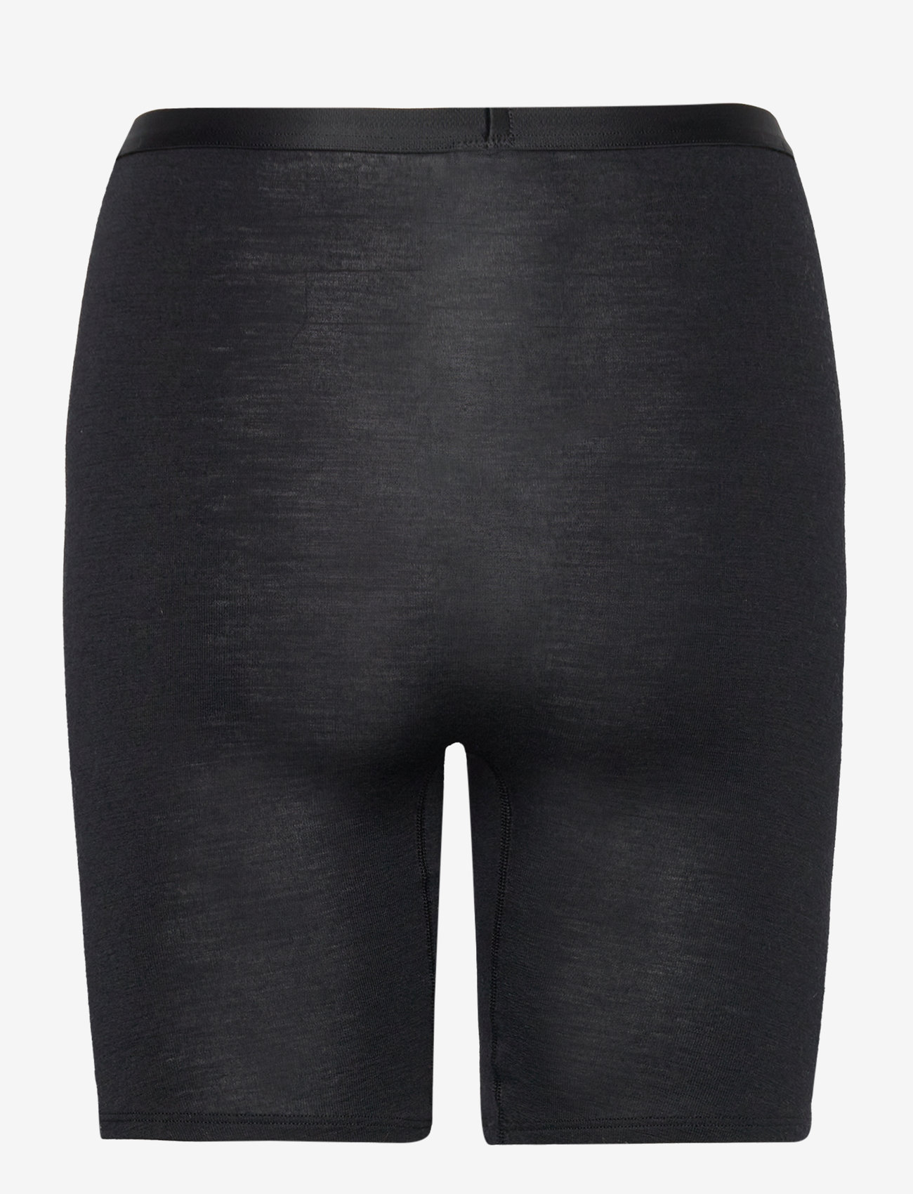 Calida - True Confidence  Pants - laveste priser - ws black - 1