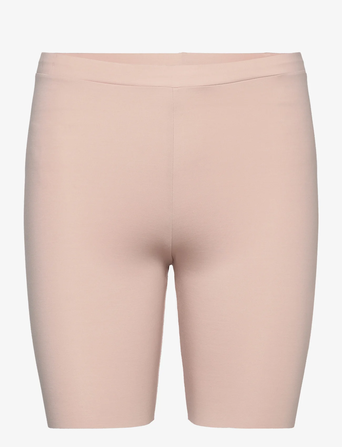 Calida - Natural Skin  Pants - midi & maxi briefs - rose teint - 0