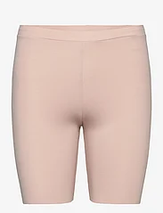 Calida - Natural Skin  Pants - midi & maxi briefs - rose teint - 0