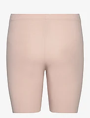 Calida - Natural Skin  Pants - midi & maxi briefs - rose teint - 1
