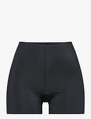 Calida - Natural Skin  Pants - seamless panties - black c2c - 0