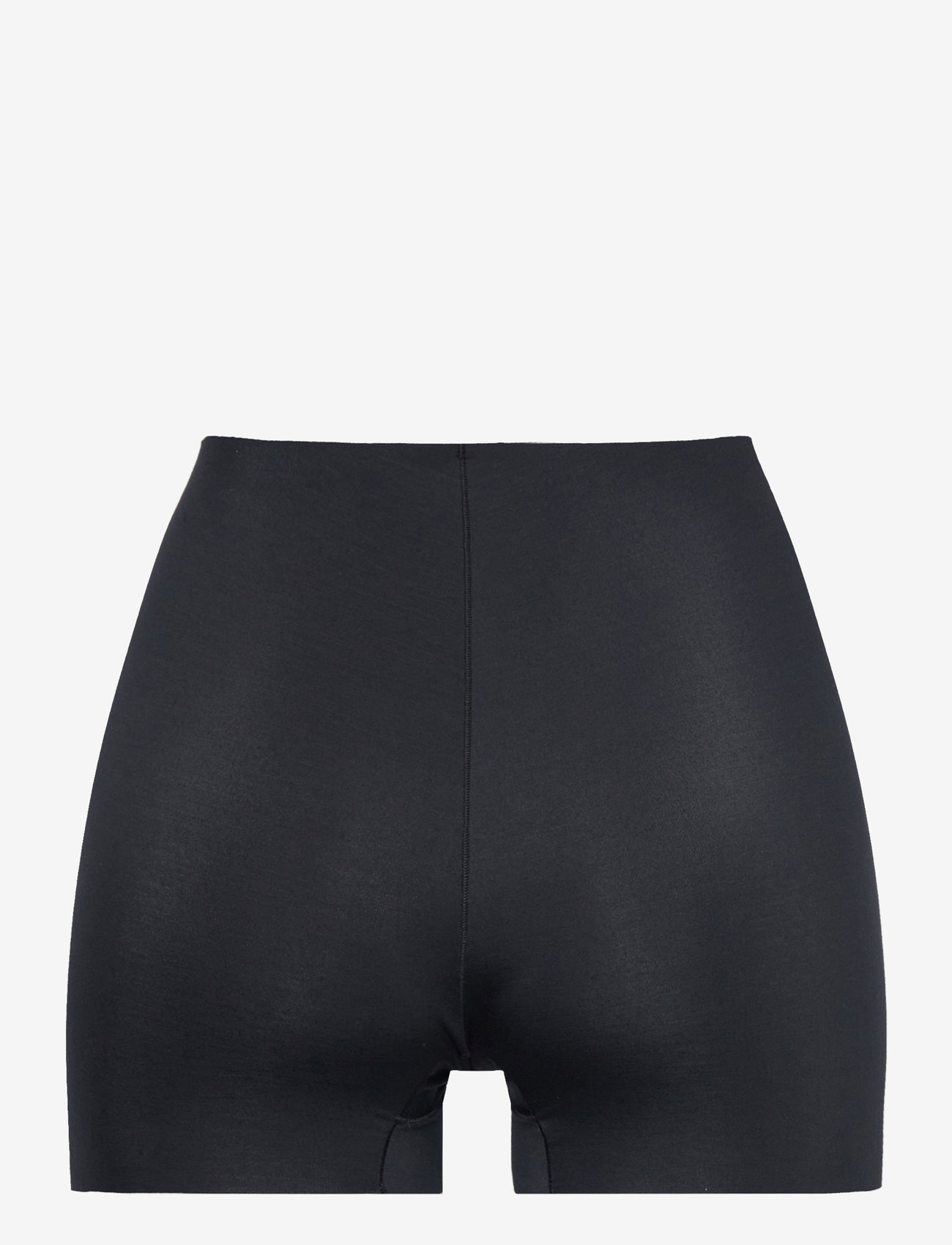 Calida - Natural Skin  Pants - Õmblusteta aluspüksid - black c2c - 2