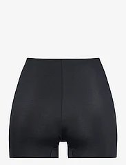Calida - Natural Skin  Pants - seamless panties - black c2c - 1