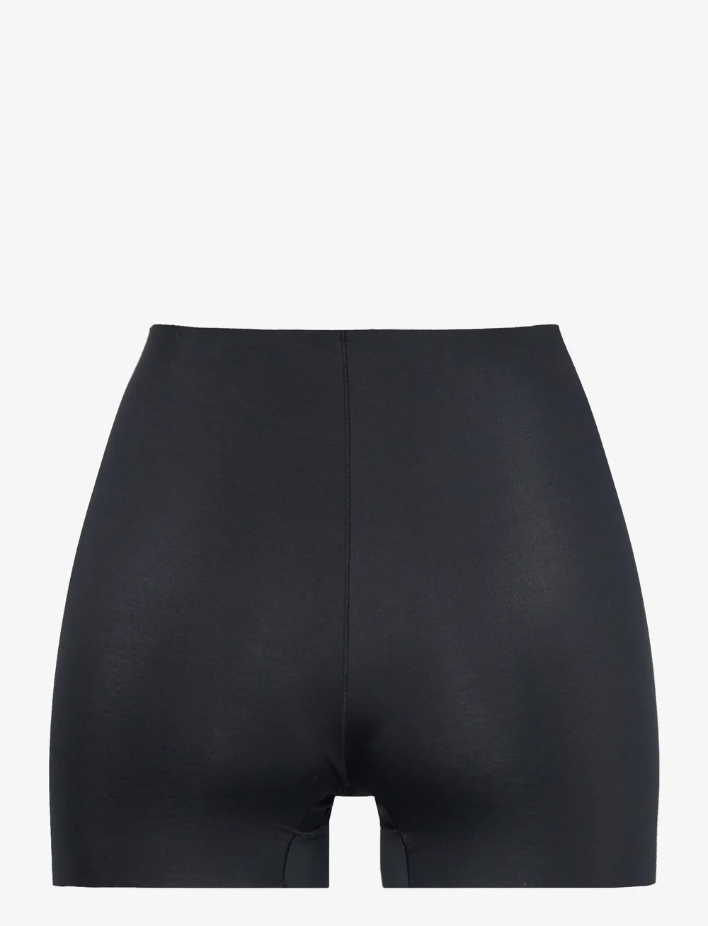 Calida - Natural Skin Pants - seamless trosor - black c2c - 2