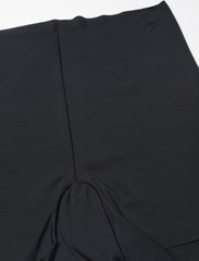 Calida - Natural Skin  Pants - seamless panties - black c2c - 2