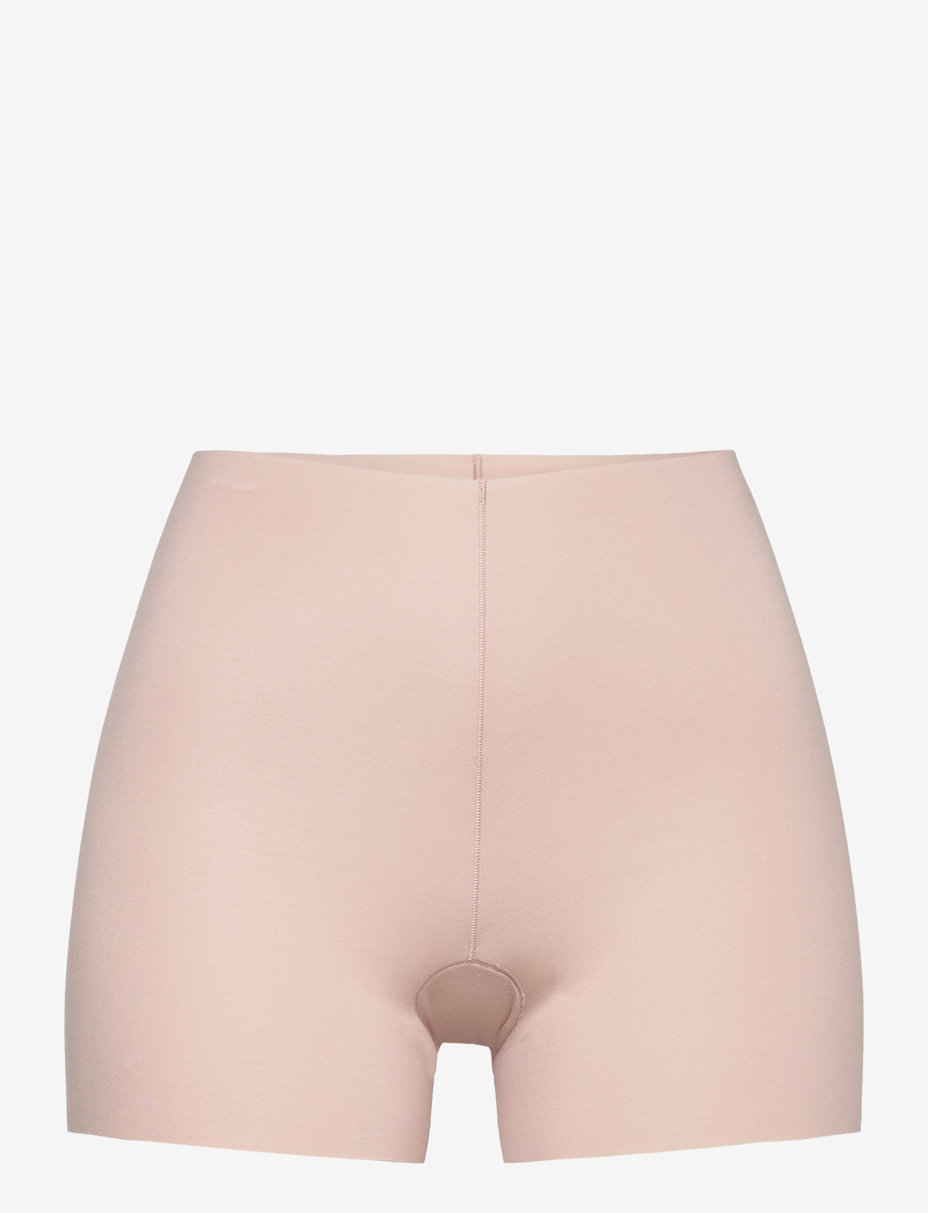 Calida - Natural Skin  Pants - seamless trusser - rose teint - 0