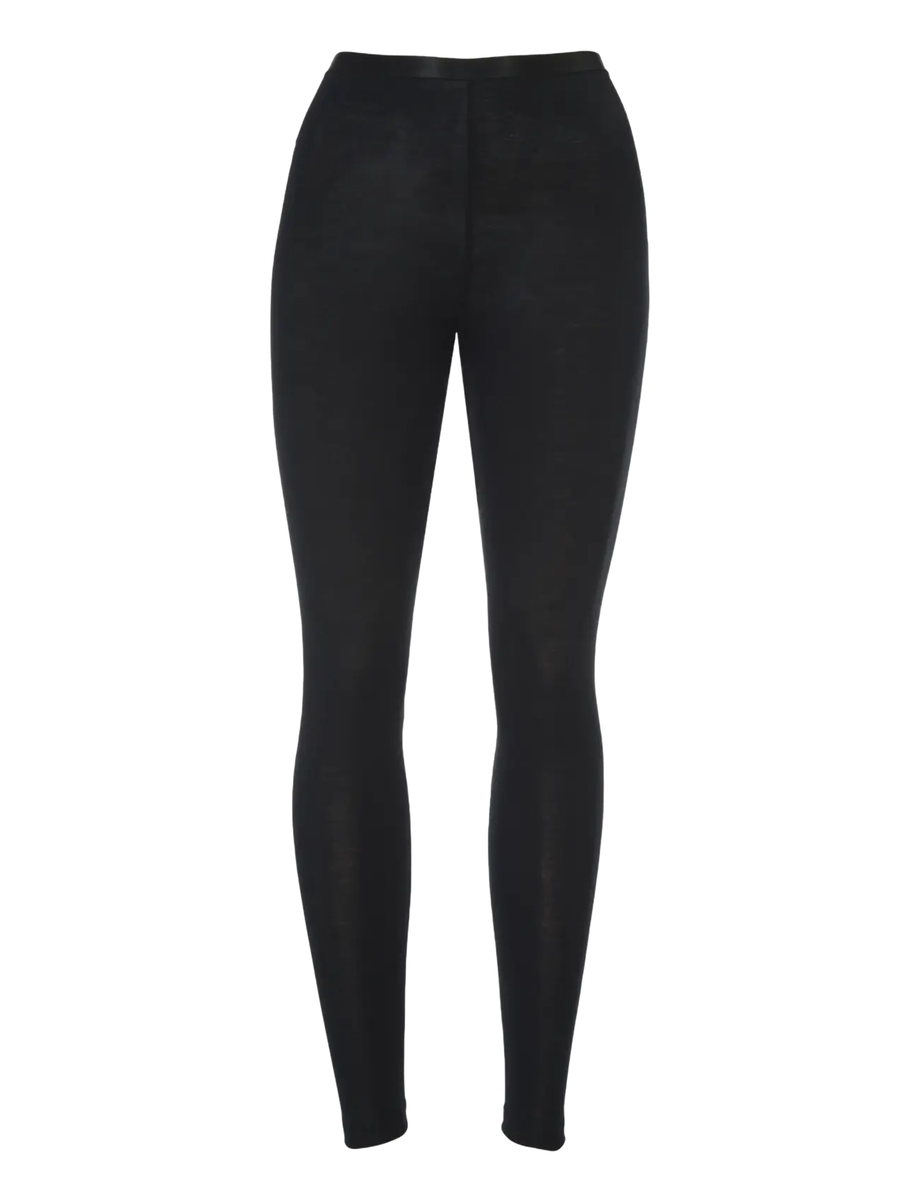 CALIDA True Confidence Legging leggings dam – bild 6