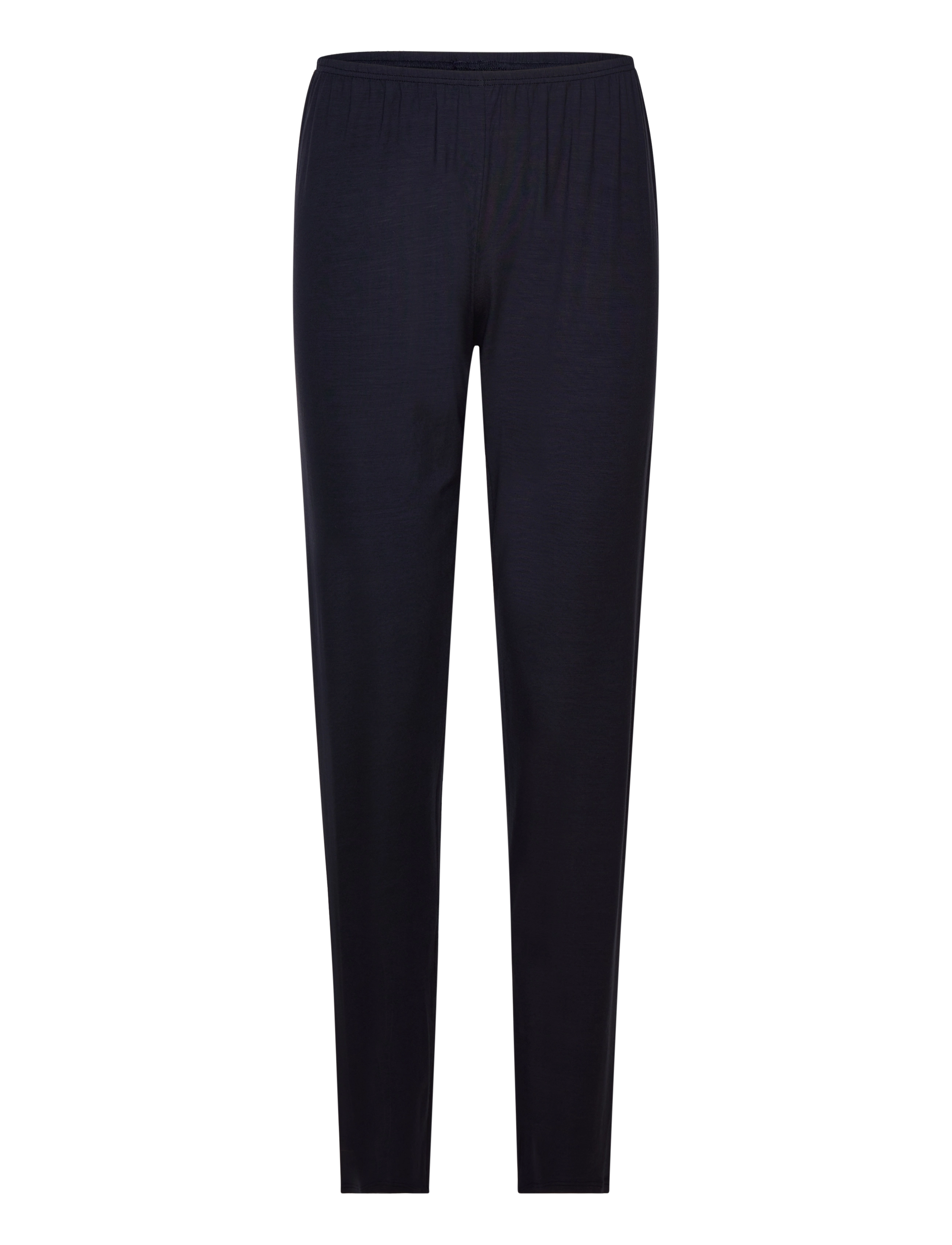 Calida - Elegant Dreams  Pyjamas - pyjamas - dark lapis blue - 3