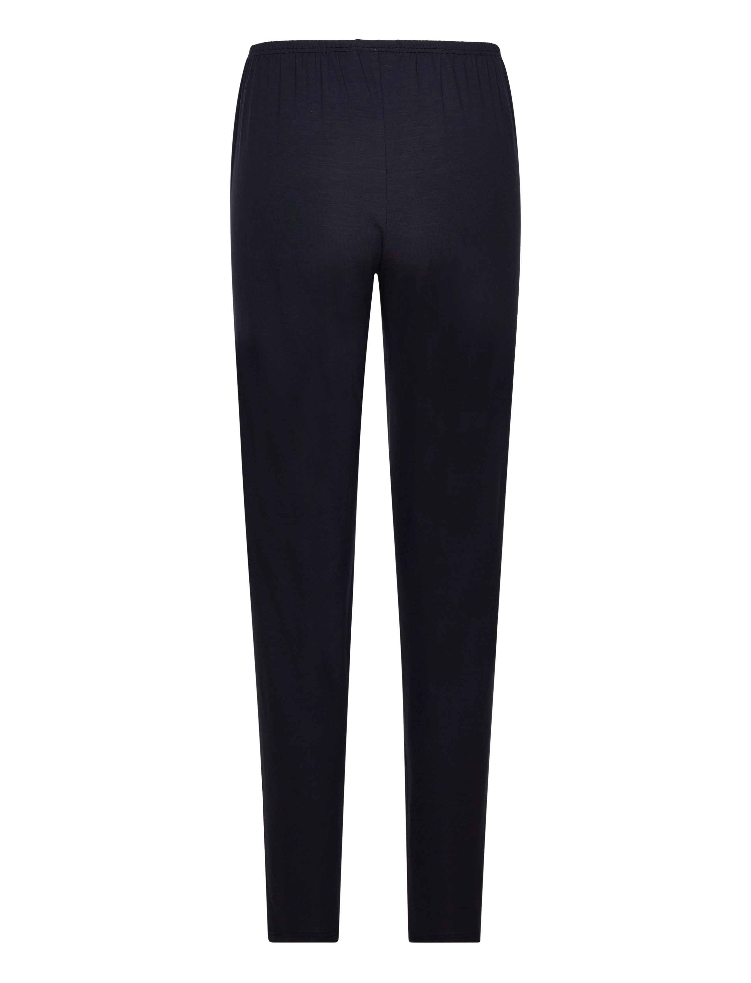 Calida - Elegant Dreams  Pyjamas - pyjamas - dark lapis blue - 4