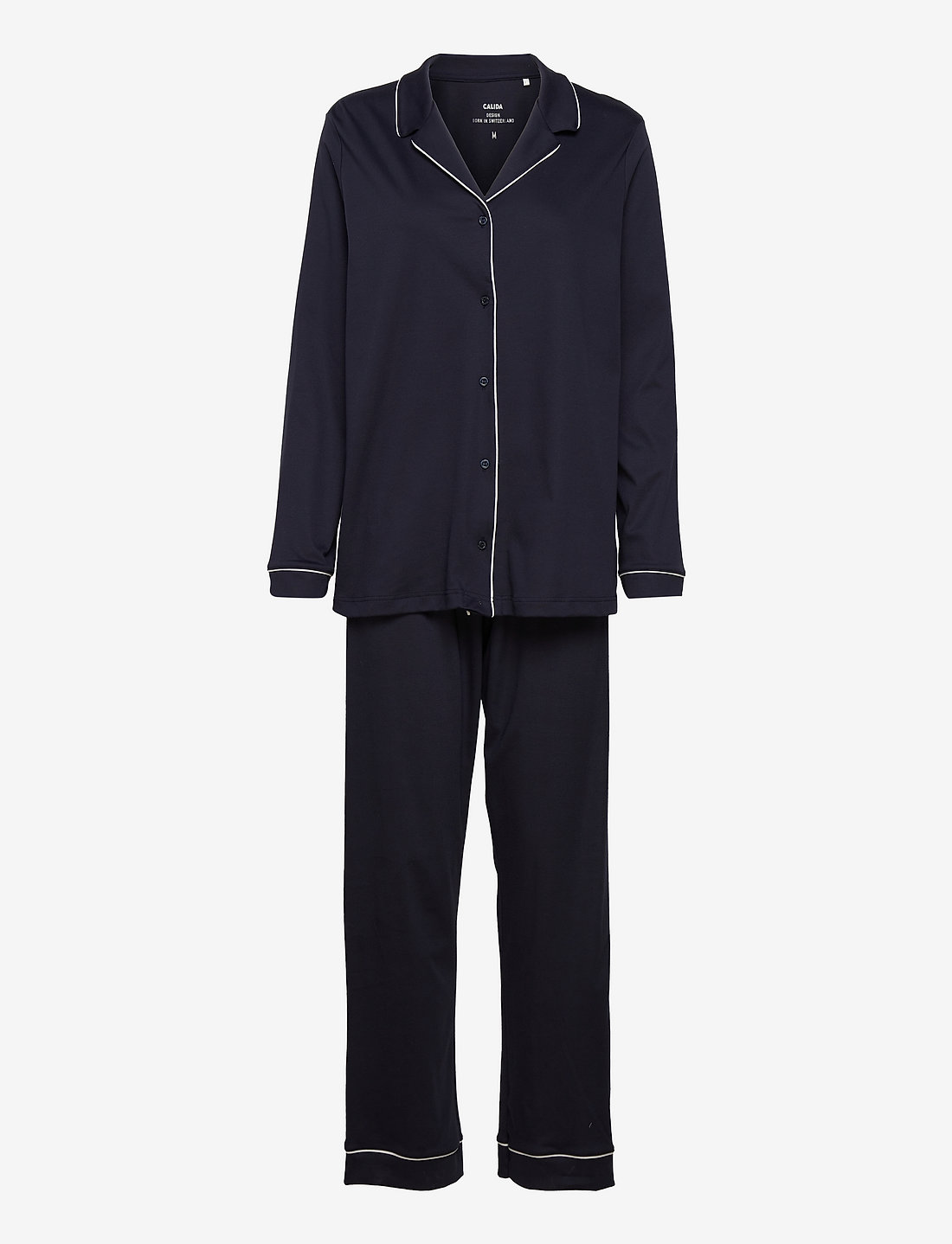 Calida pajamas discount