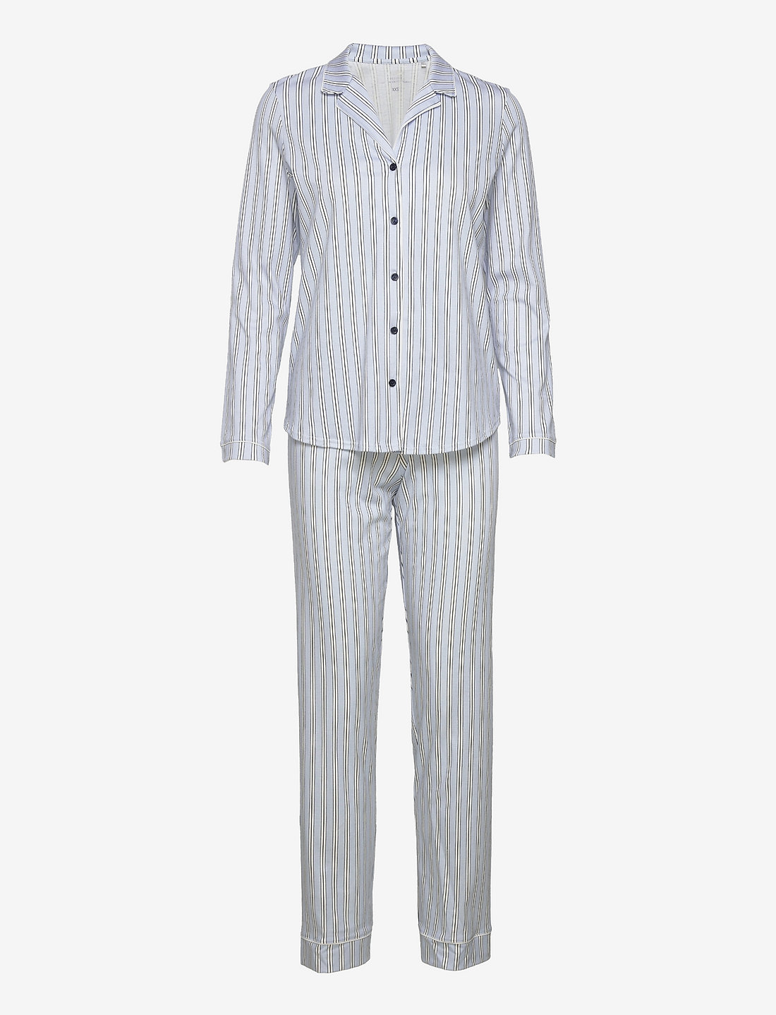 Buy pyjamas online 2025