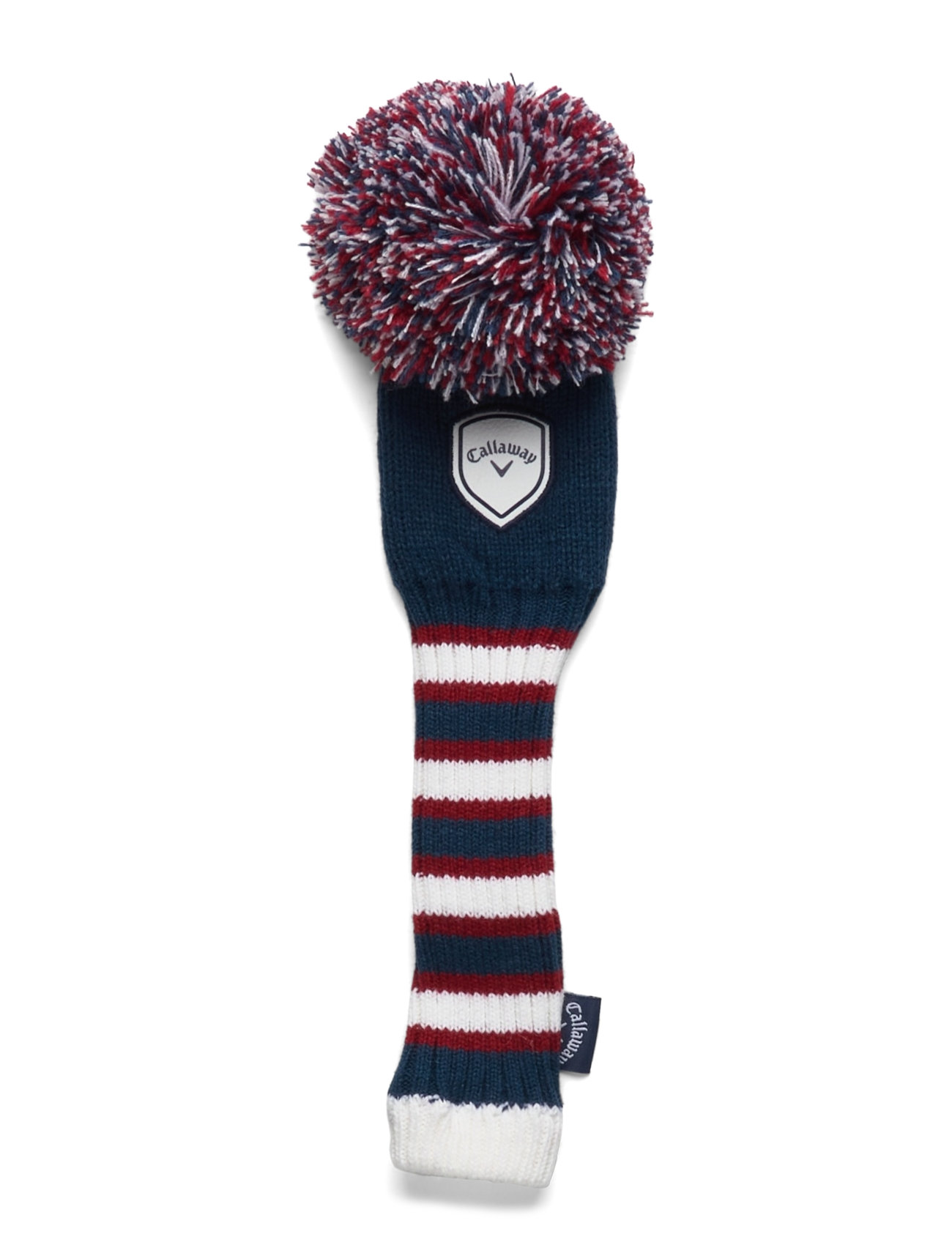 Callaway Pom Pom - Black - FAIRWAY 2