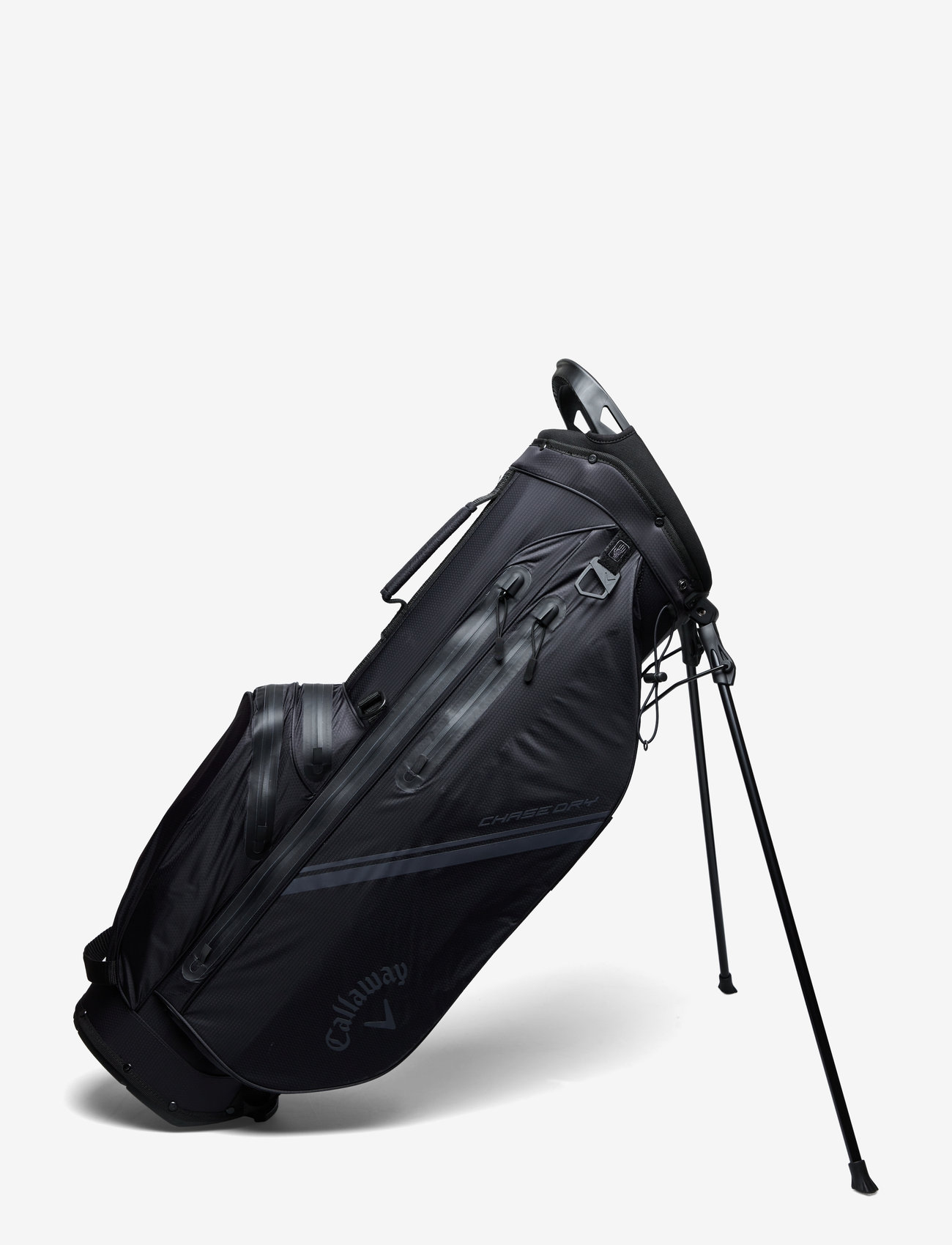 Callaway - CHASE 14 DRY STN - black - 0