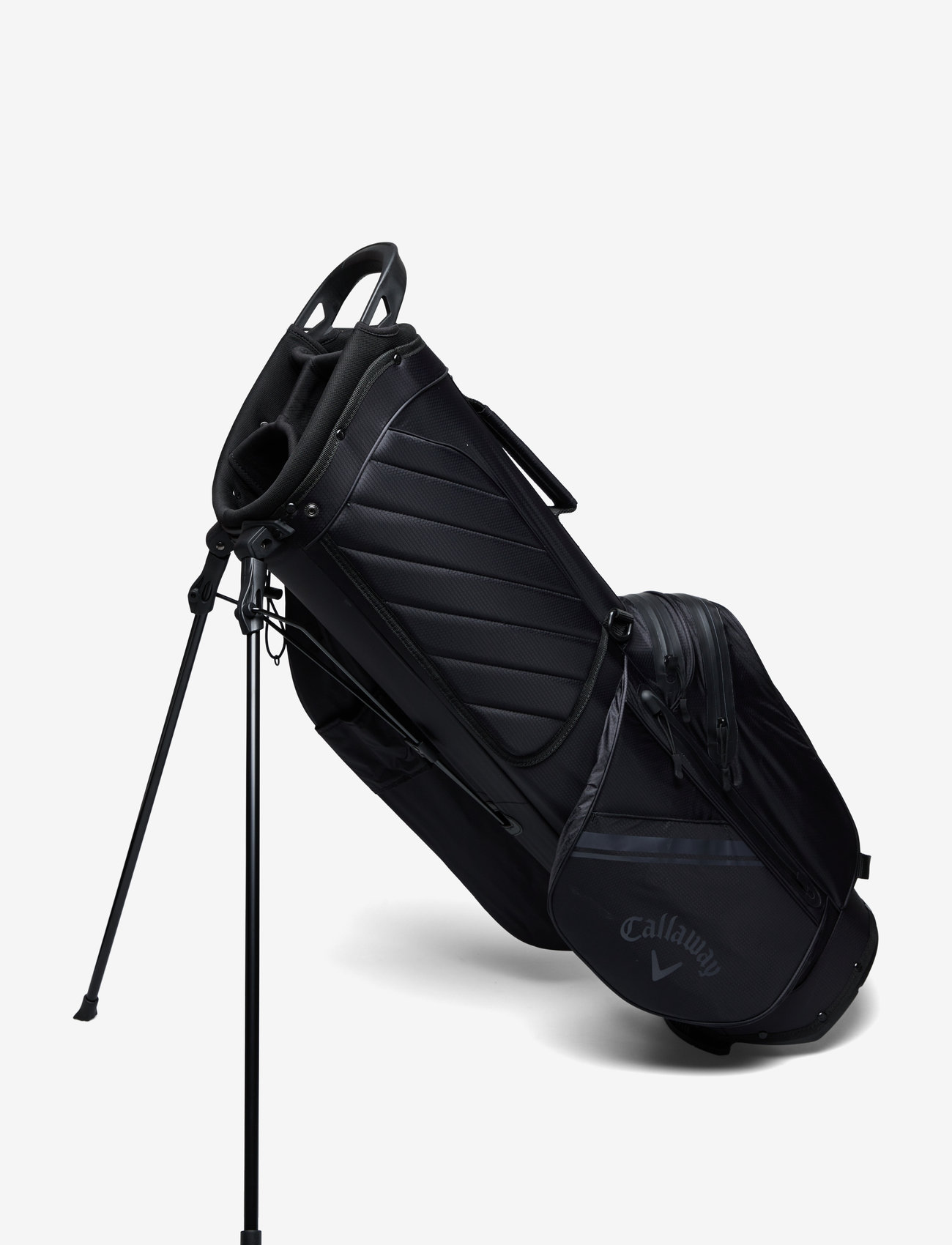 Callaway - CHASE 14 DRY STN - black - 1