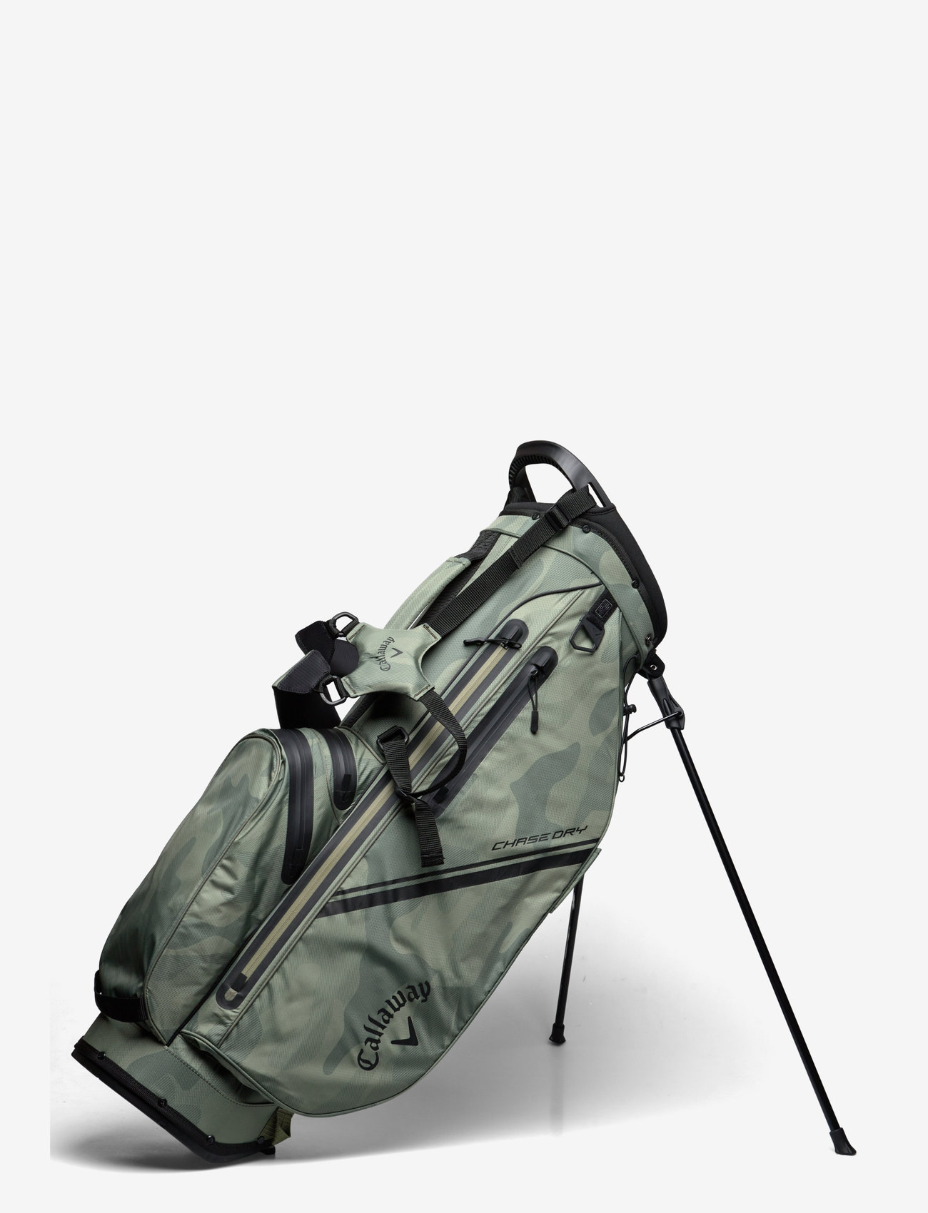 Callaway - CHASE 14 DRY STN - green - 1