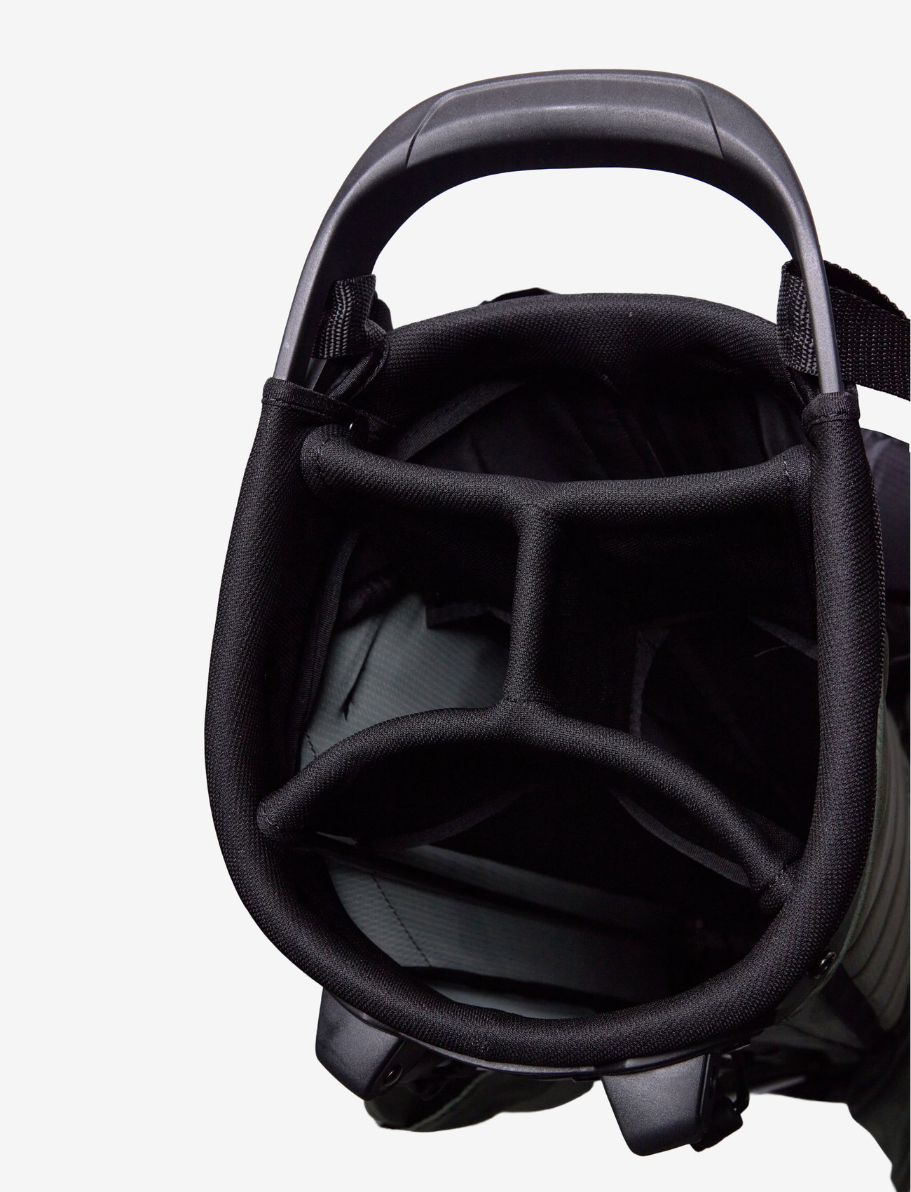 Callaway - CHASE 14 DRY STN - green - 2