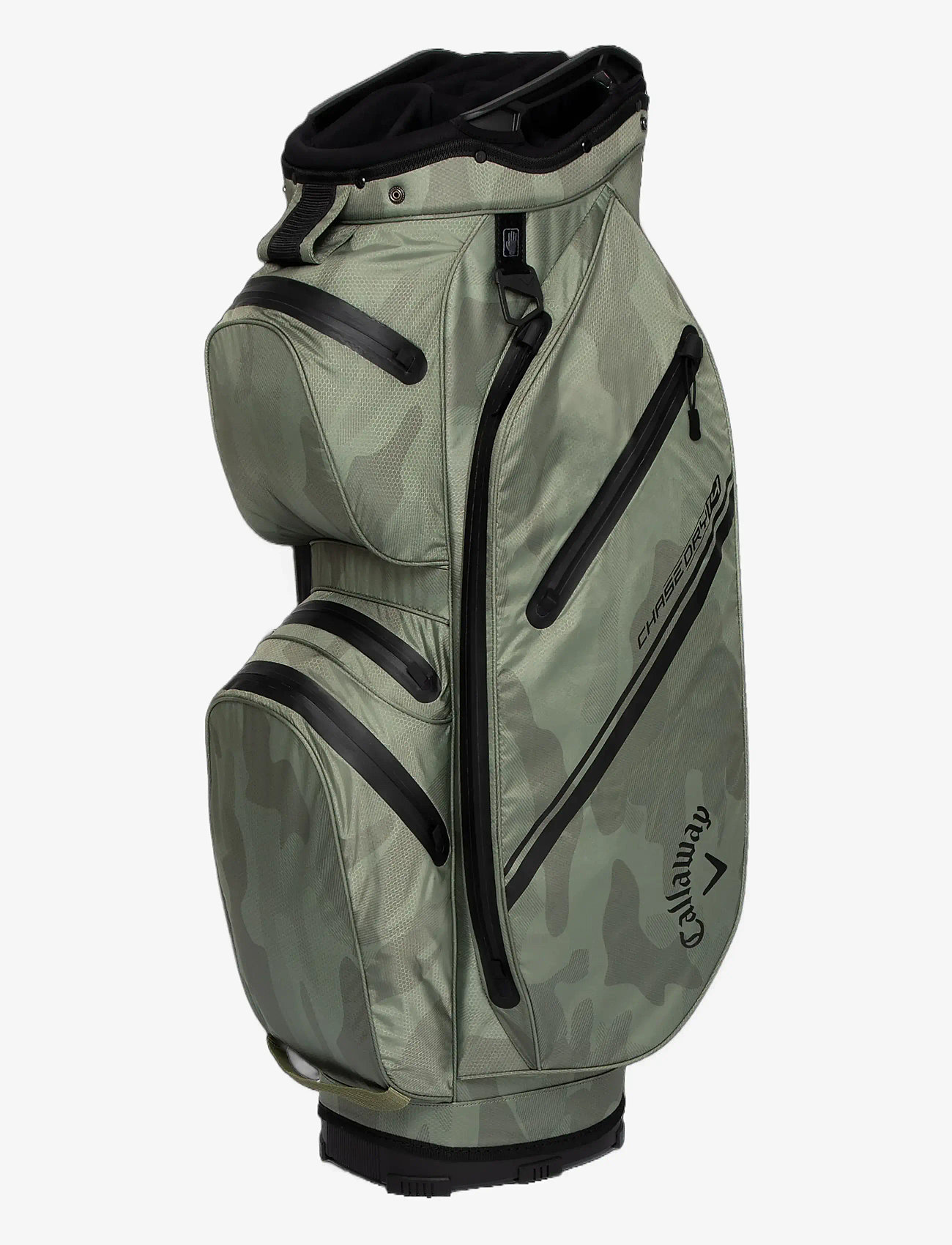 Callaway - CHASE 14 DRY CRT - green - 1