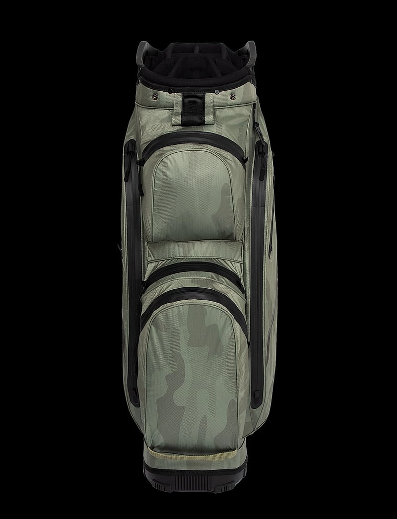 Callaway - CHASE 14 DRY CRT - green - 0