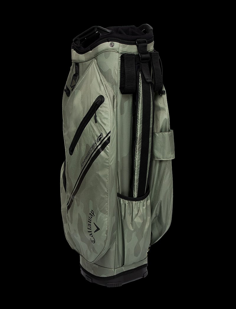 Callaway - CHASE 14 DRY CRT - green - 2