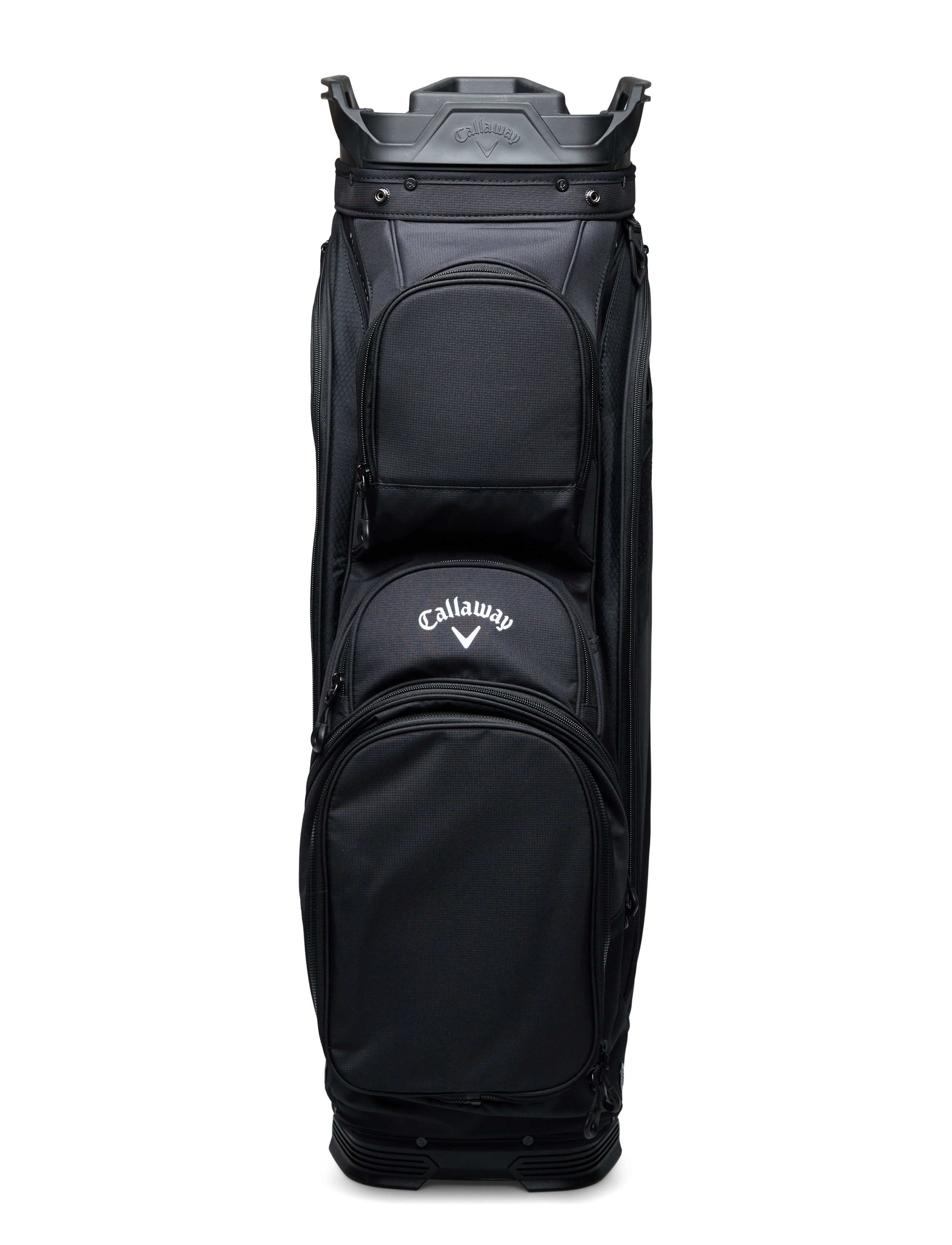 Callaway - ORG 14 - black - 1